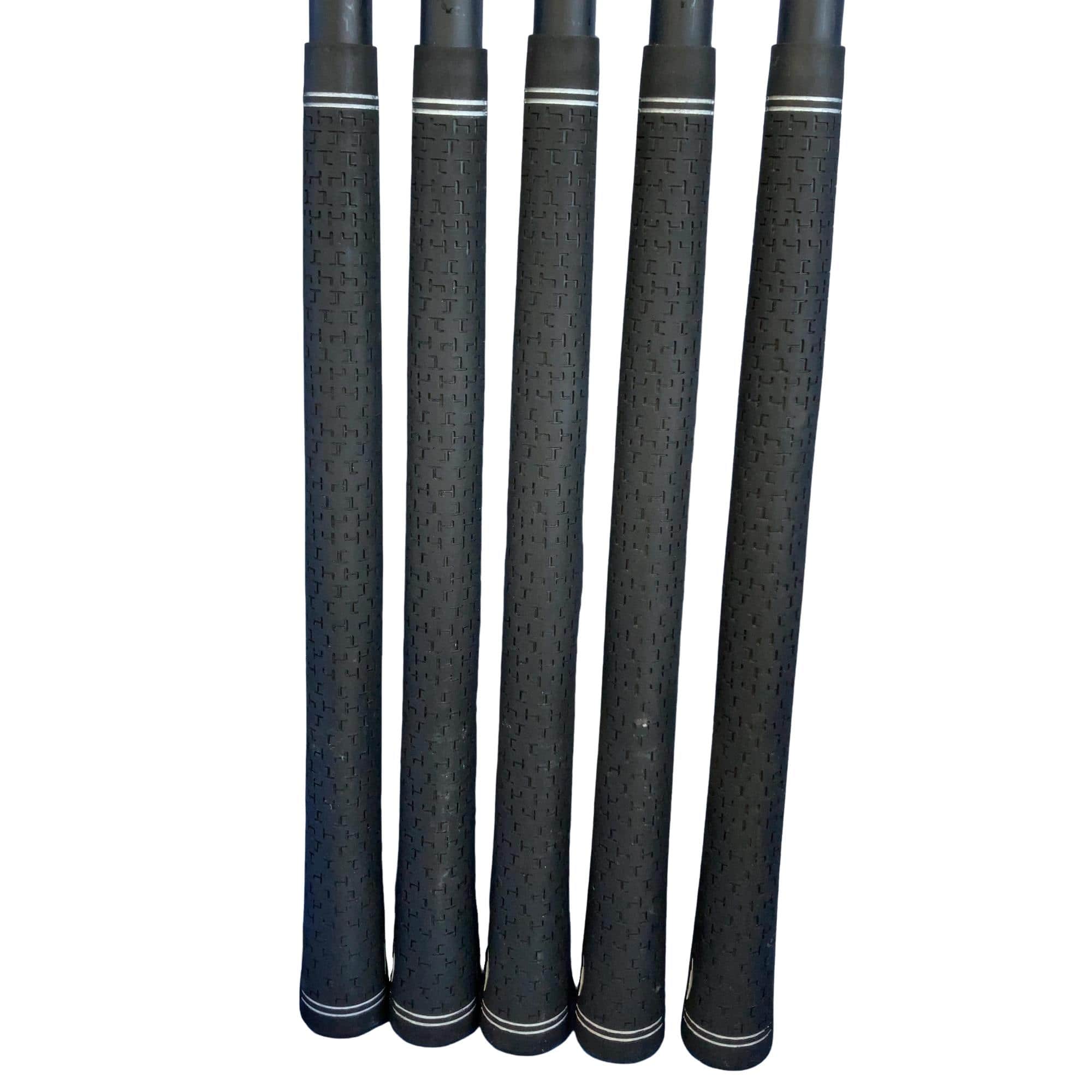 �o�b�|�R�@�U�r�i���{���F�T�{�Z�b�g�j