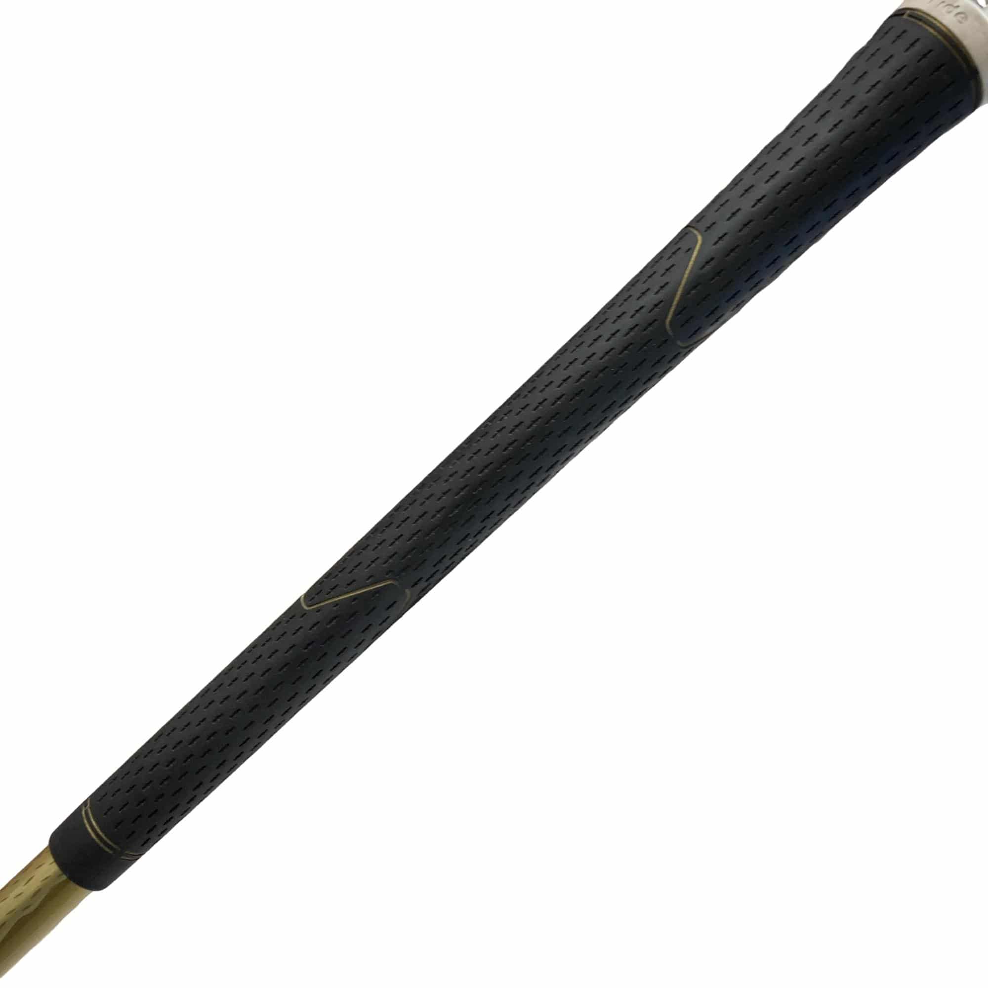 �f�k�n�h�q�d�@�f�@�t�T