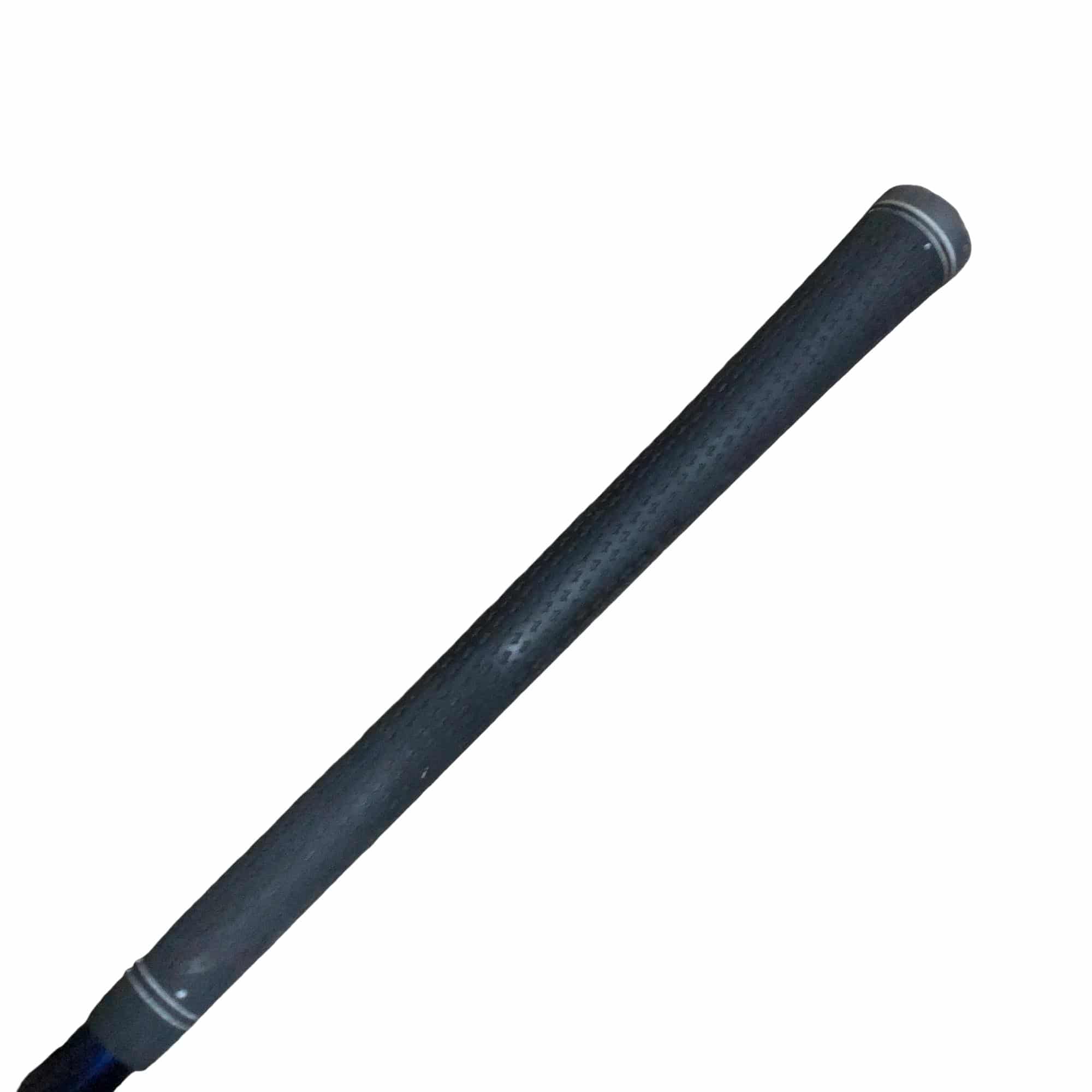 �q�r�i�Q�O�P�V�j�@�P�O�D�T°