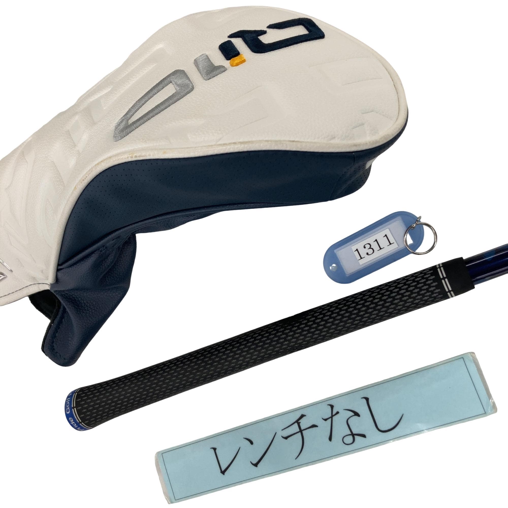 �p���P�O�@�l�`�w�@�P�O�D�T°