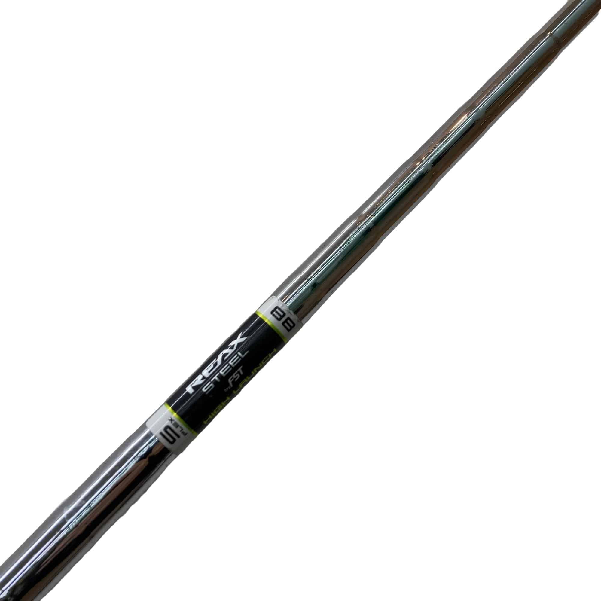 �l�Q�i�Q�O�P�V�j�@�@�W�r�@���t�e�B�@�t�r�`�i���{���F�V�{�Z�b�g�j