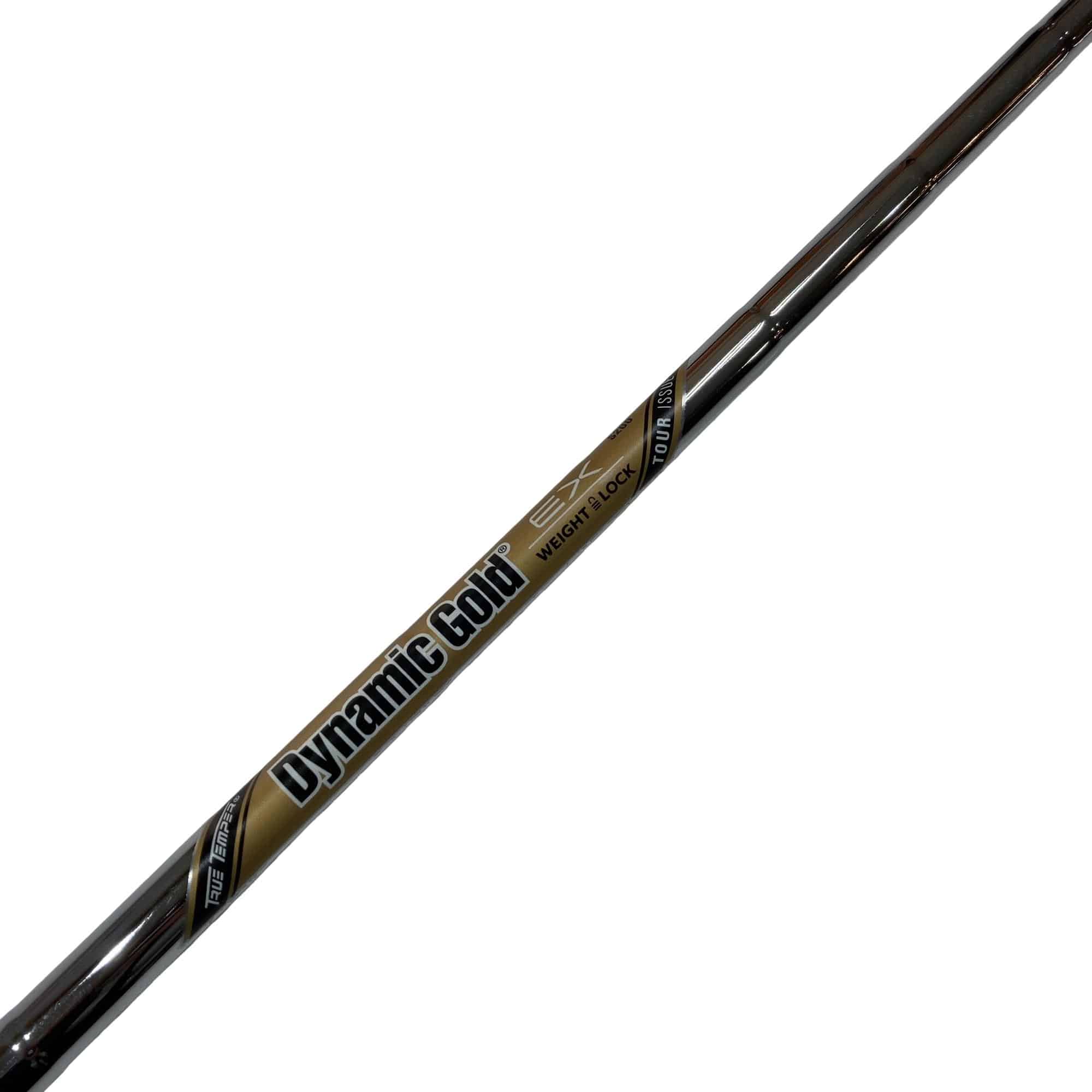 �s�����������@�l�������@�o�E�V�X�O�i�Q�O�Q�T�j�@�T�r�i���{���F�T�{�Z�b�g�j