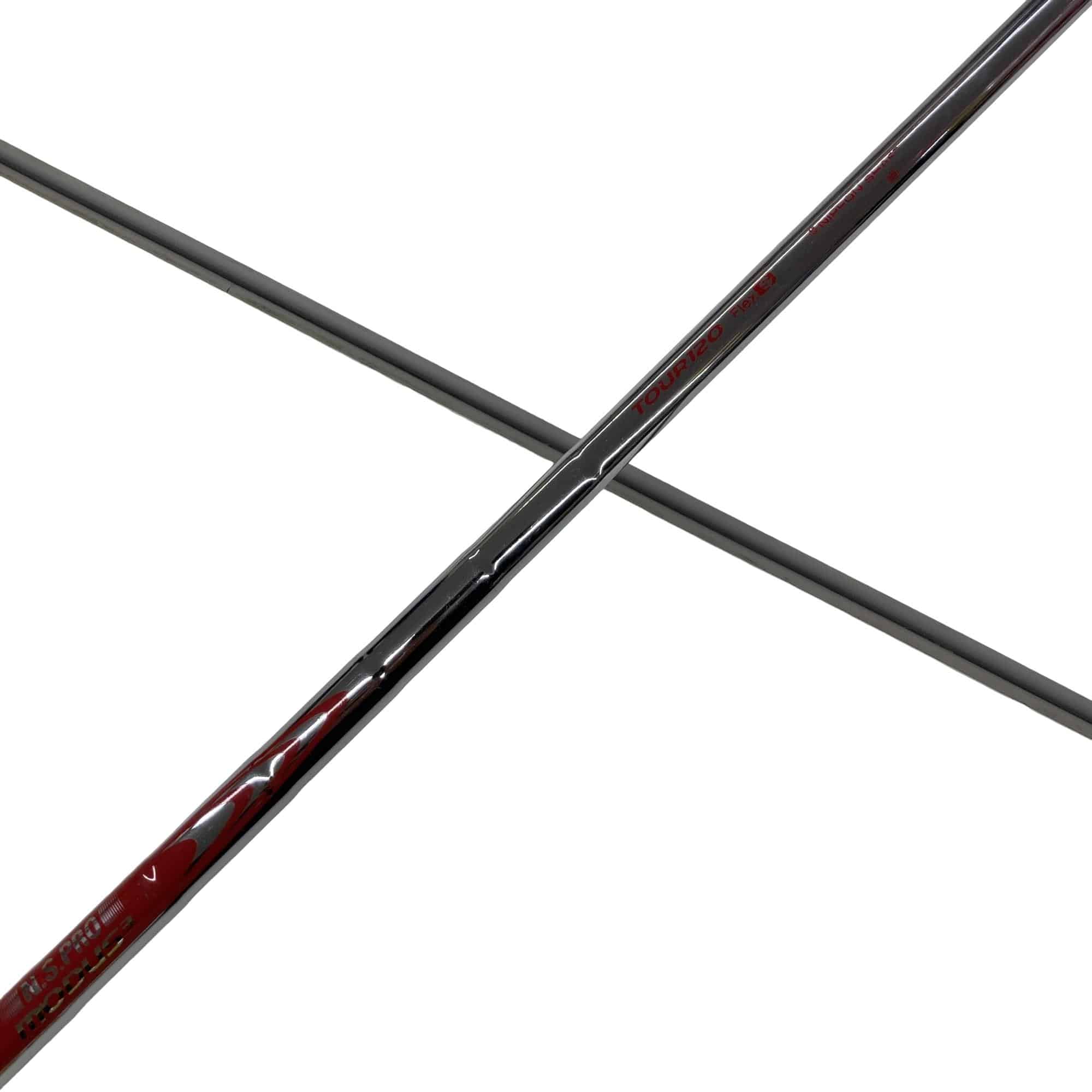 �s���������������@�l�a�@�V�P�U�@�U�r�i���{���F�U�{�Z�b�g�j