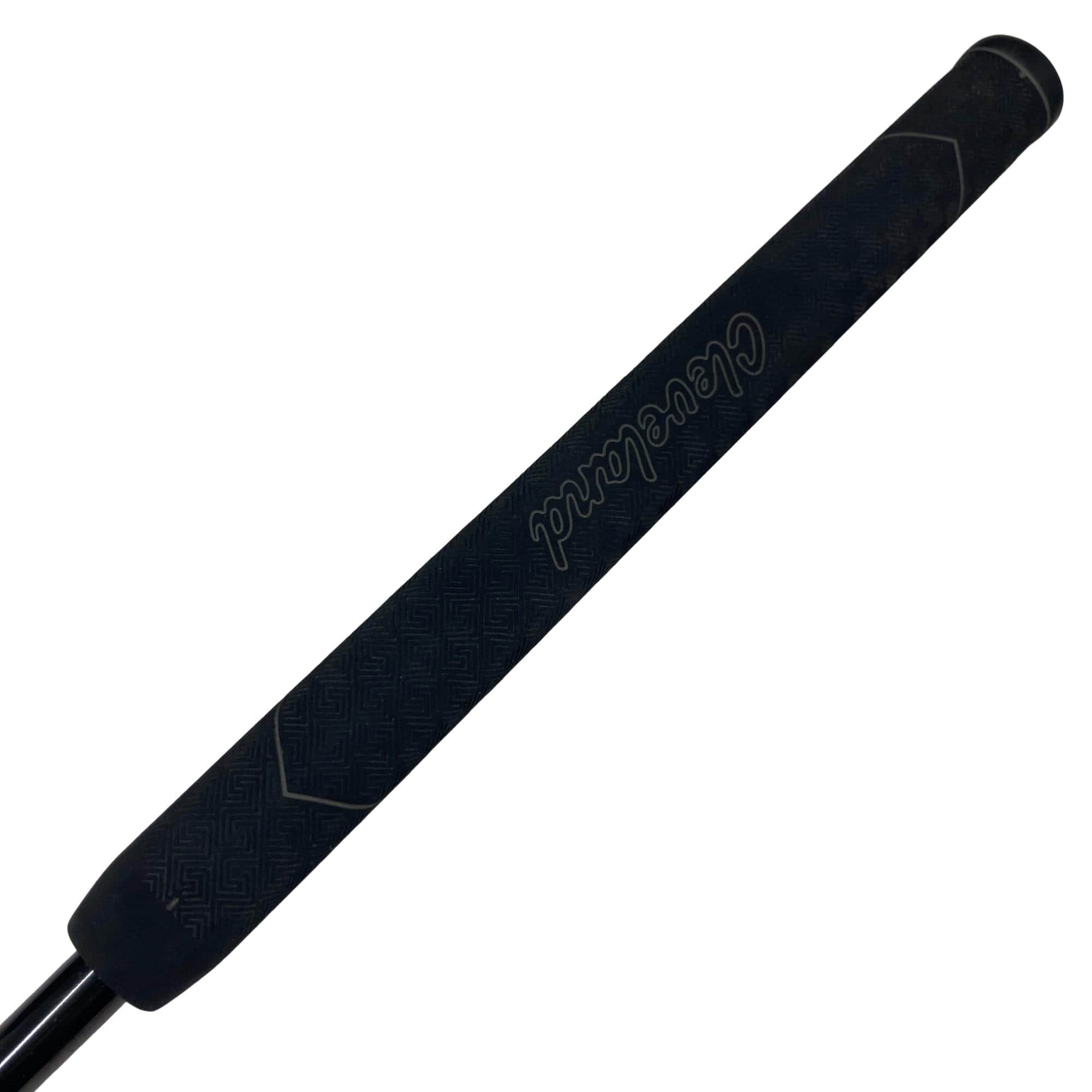 �b�����������������@�g�t�m�s�h�m�f�s�n�m�@�a�d�`�b�g�@�r�n�e�s�@�o�������������@�P�P�@�R�S�C���`