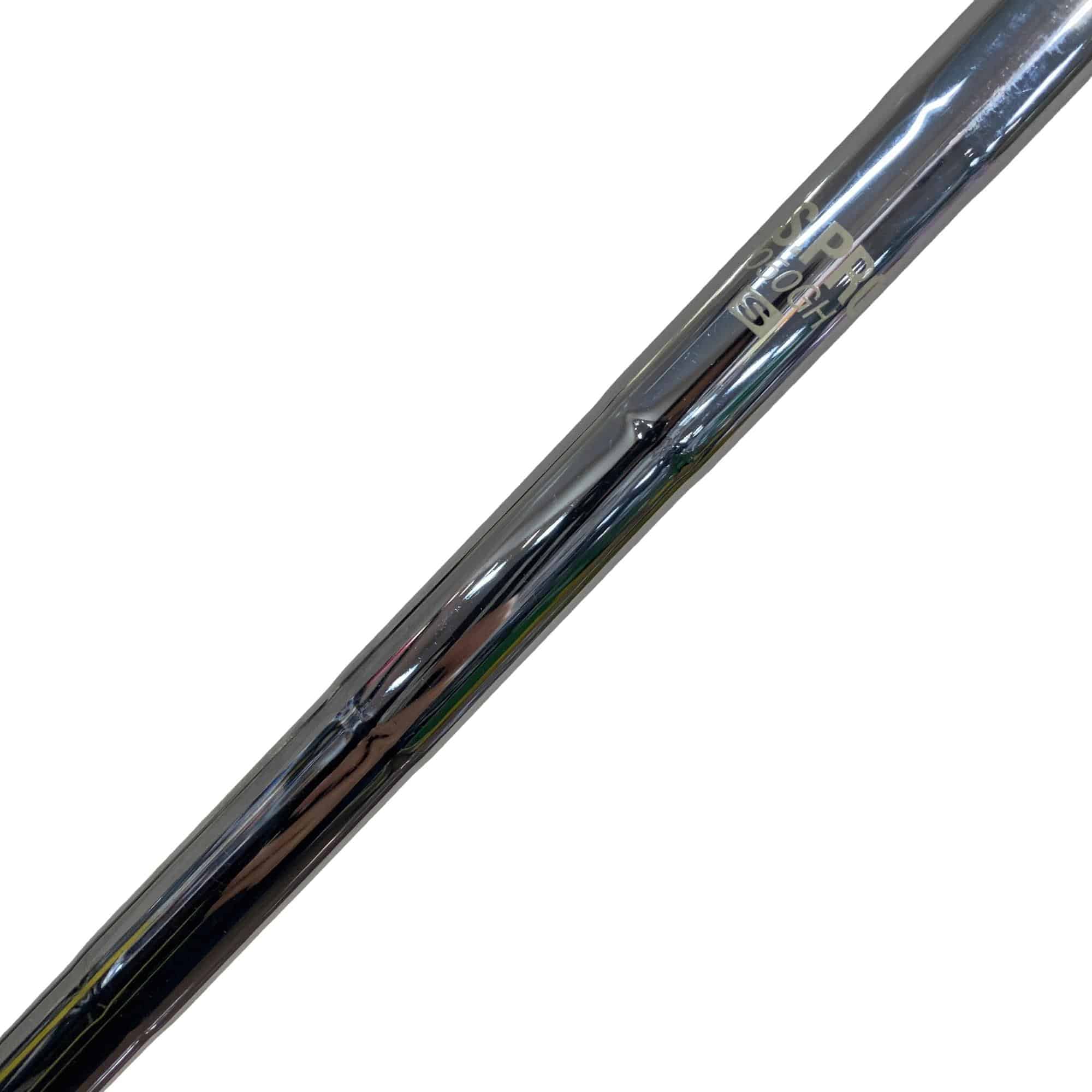 �l�o�|�P�T�@�U�r�i���{���F�U�{�Z�b�g�j