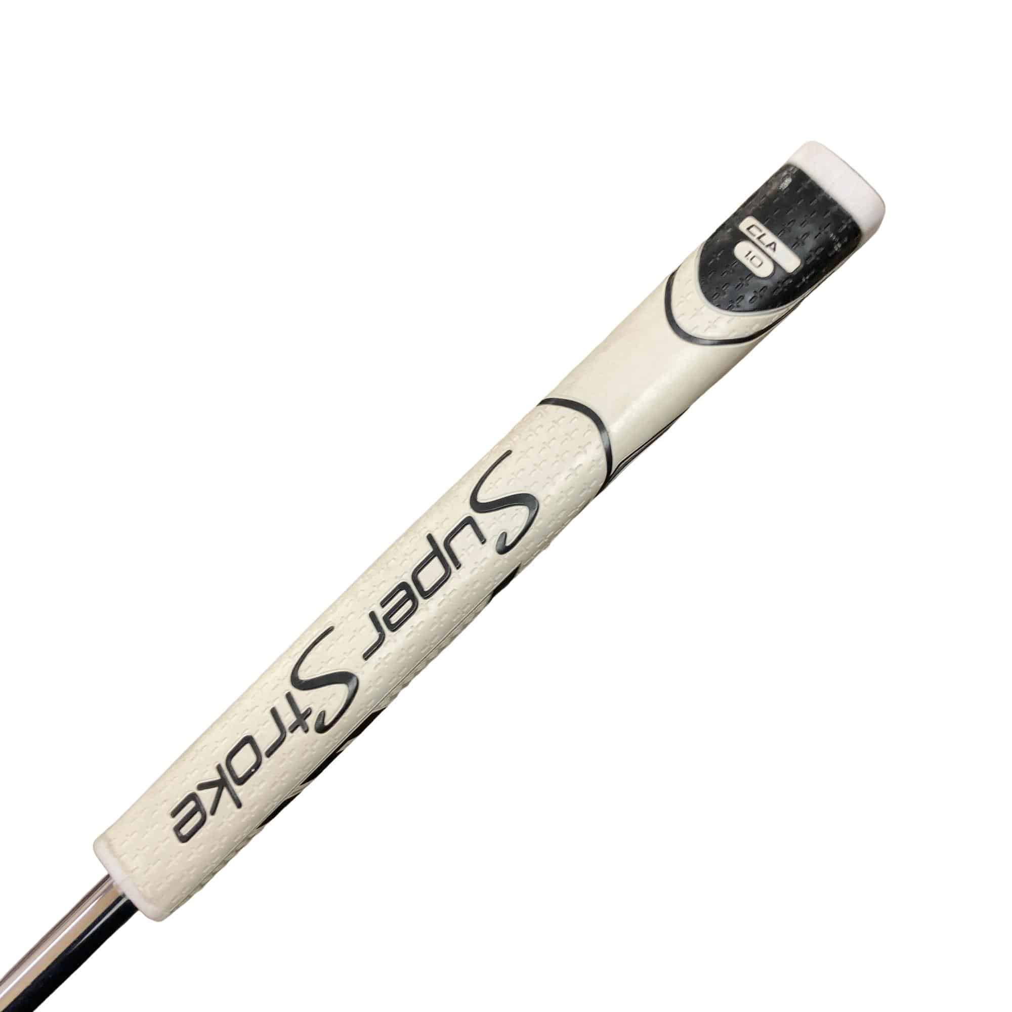 �v�g�h�s�d�@�g�n�s�@�Q�@�a�`�k�k�@�R�S�C���`