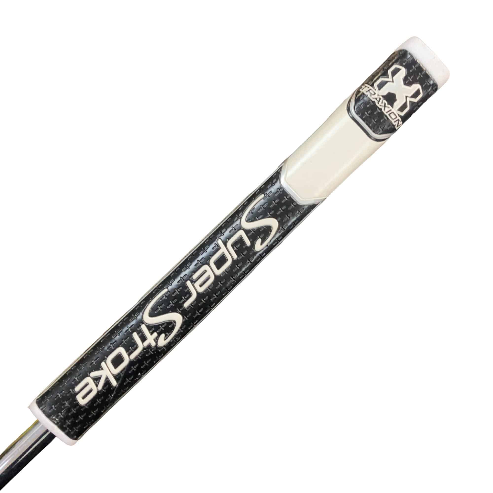 �v�g�h�s�d�@�g�n�s�@�Q�@�a�`�k�k�@�R�S�C���`