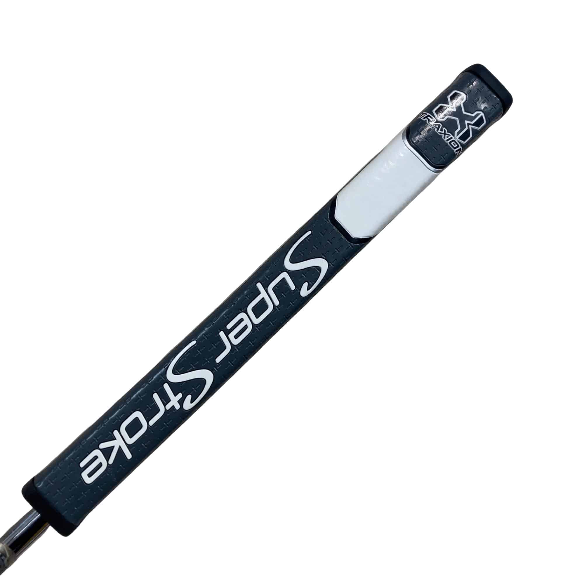 �s�o�@�b�n�k�k�d�b�s�h�n�m�@�a�k�`�b�j�@�b�n�o�o�d�q�@�`�q�c�l�n�q�d�@�R�i�N�����N�l�b�N�j�@�R�S�C���`�i�X�[�p�[�X�g���[�N�j