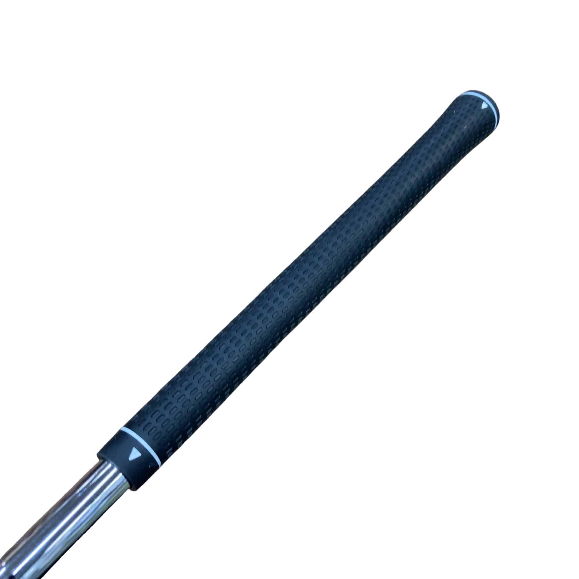 �b�����������������@�q�s�w�|�U�@�y�h�o�b�n�q�d�@�u���b�N�T�e���@�S�W°�^�P�O°�@�l�h�c