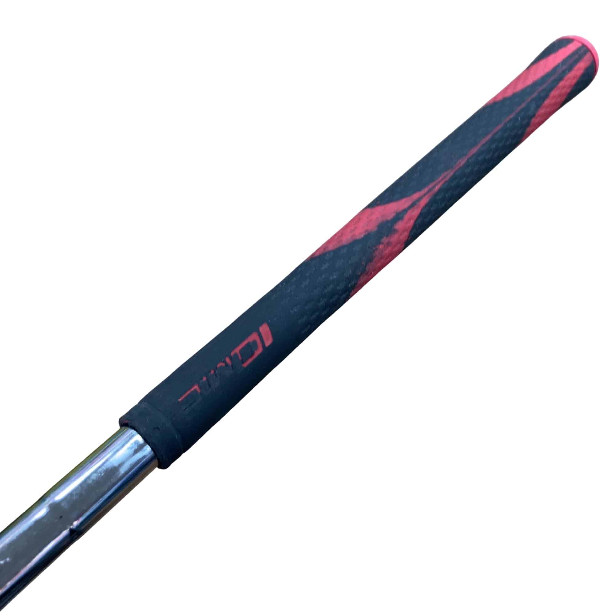 �b�����������������@�q�s�w�|�U�@�y�h�o�b�n�q�d�@�u���b�N�T�e���@�T�S°�^�P�O°�@�l�h�c