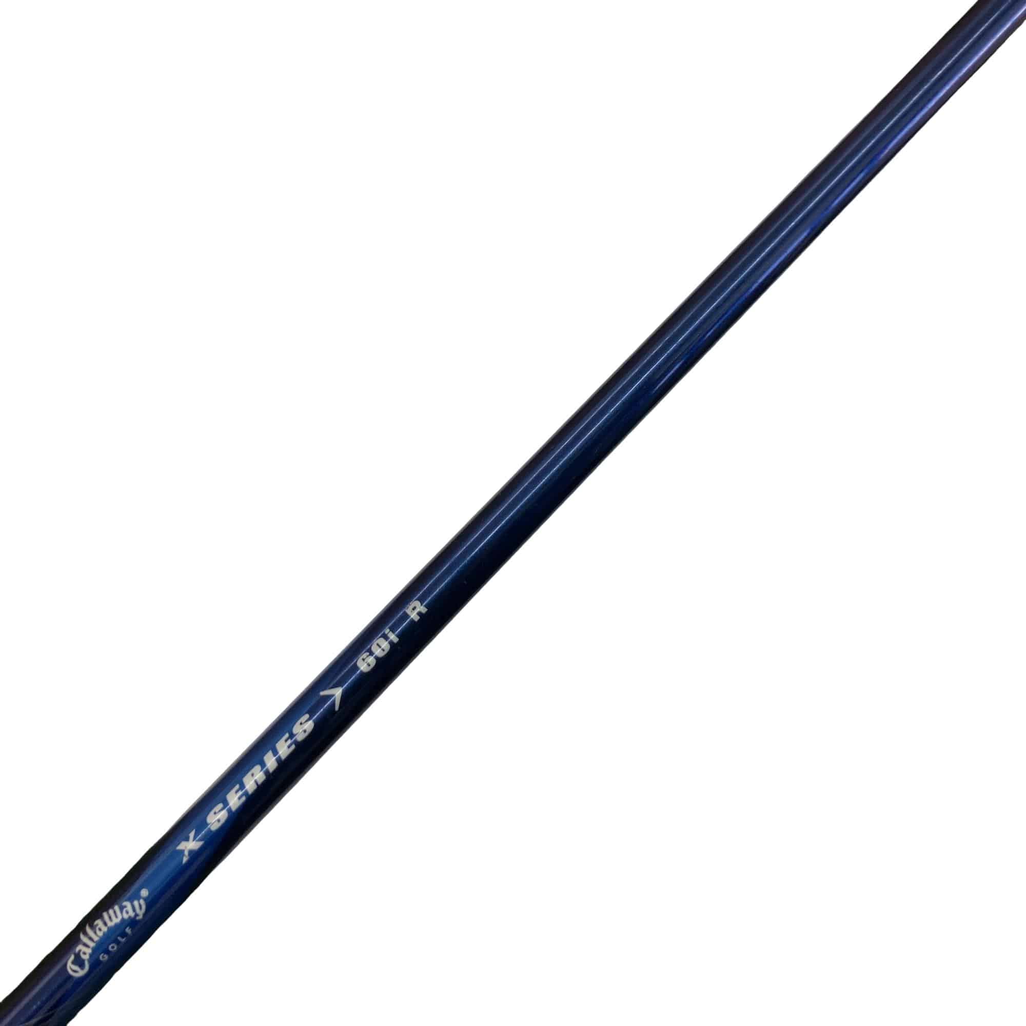 �w�E�Q�Q�@�@�U�r�i���{���F�U�{�Z�b�g�j