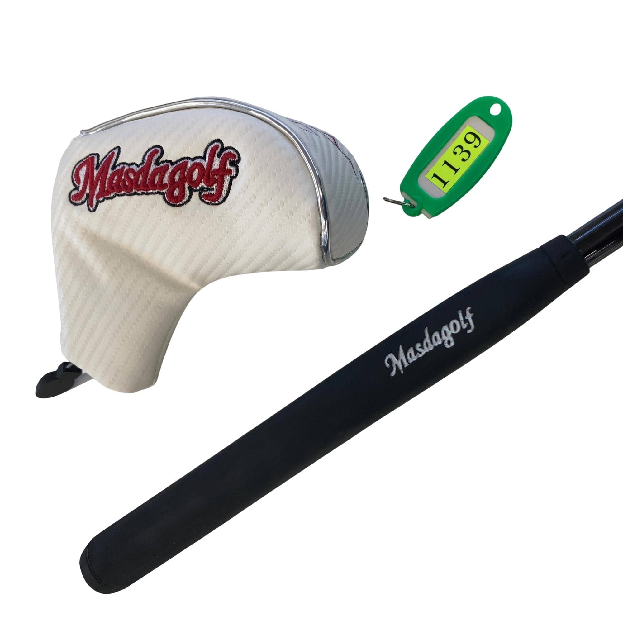 �l�`�r�c�`�@�r�s�t�c�h�n�|�Q�i�u���[�|�C���g�j�@�R�S�C���`