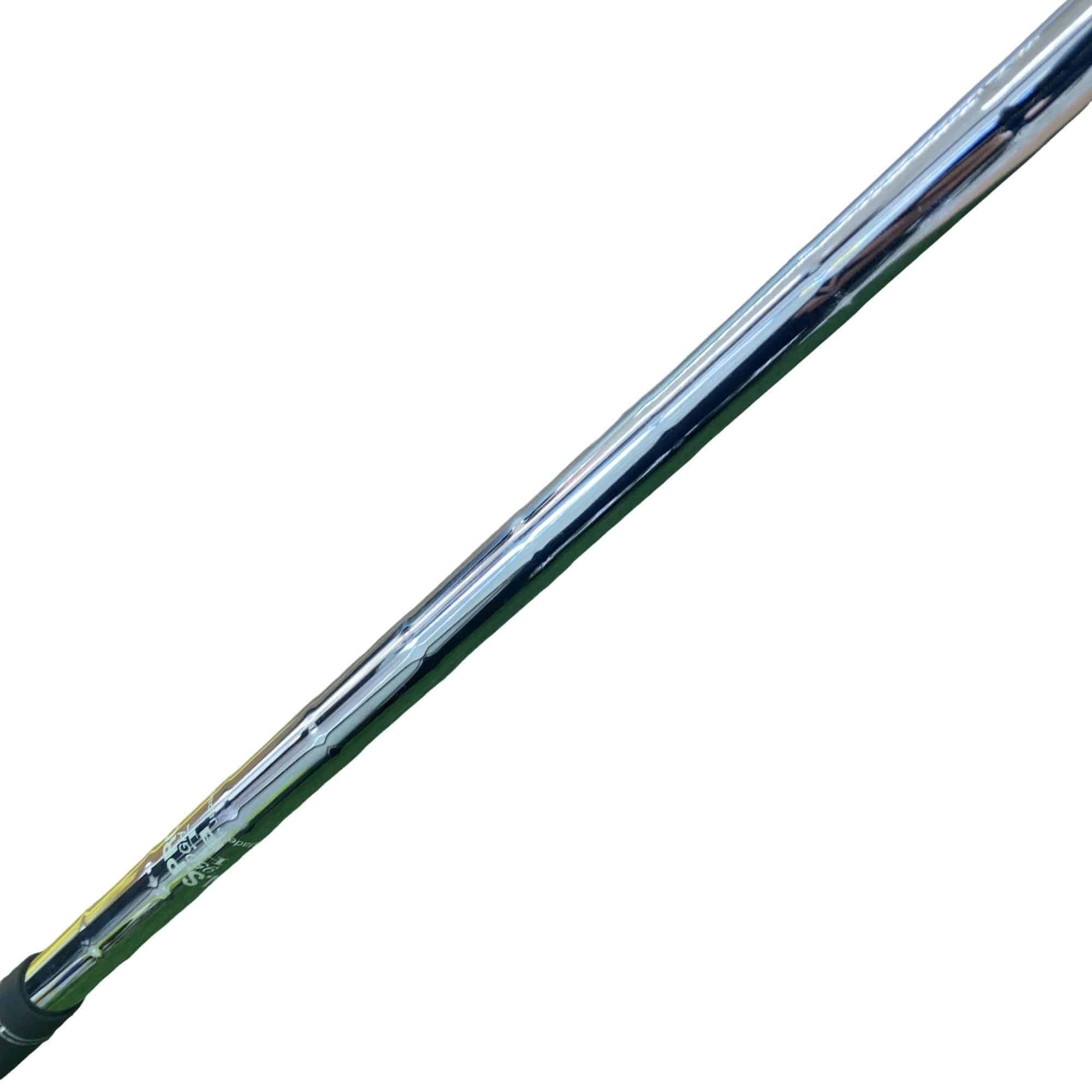 �s�b�|�V�P�O�@�e�n�q�f�d�c�@�U�r�i���{���F�U�{�Z�b�g�j