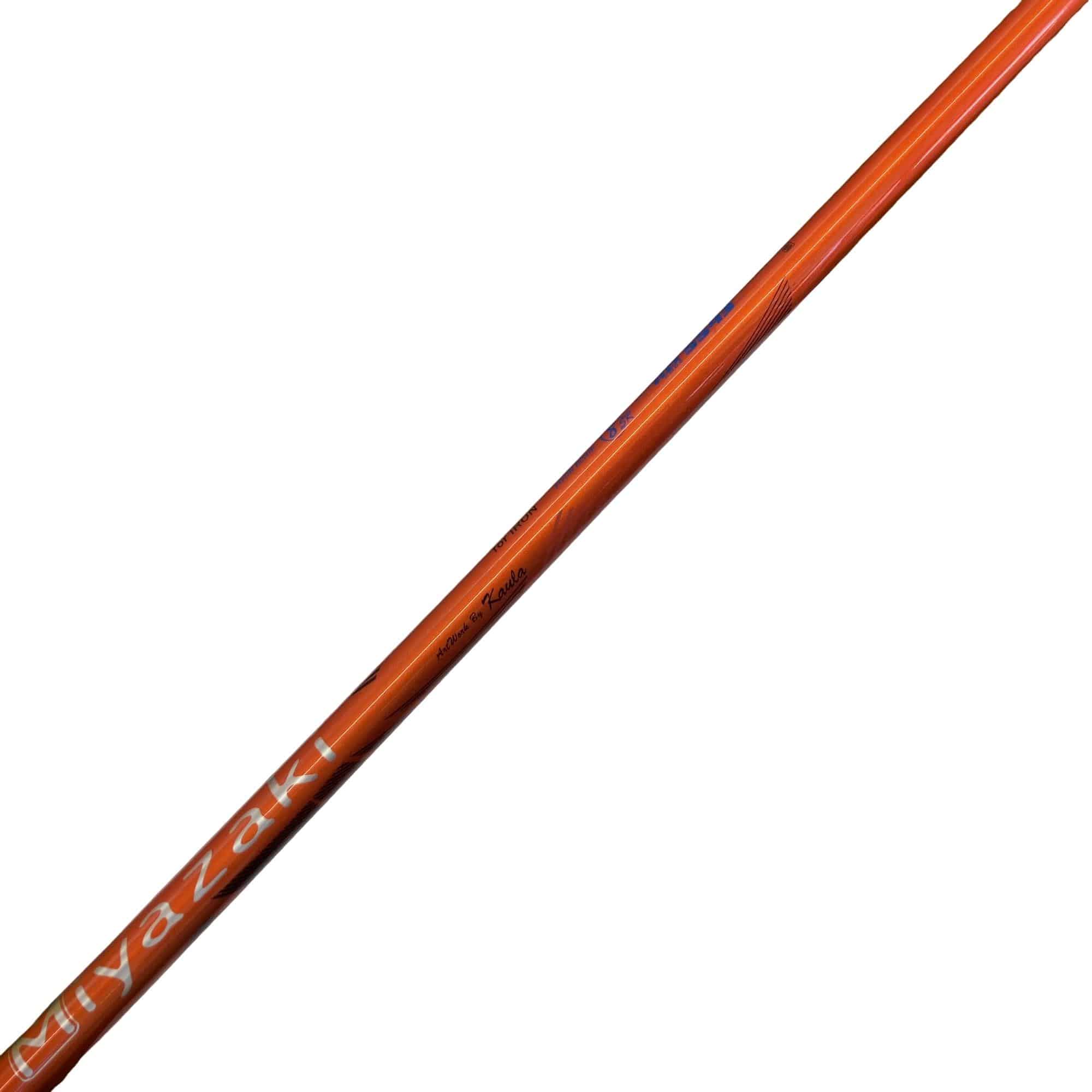 �r�q�h�w�n�m�@�y�T�U�T�@�@�W�r�i���{���F�V�{�Z�b�g�j