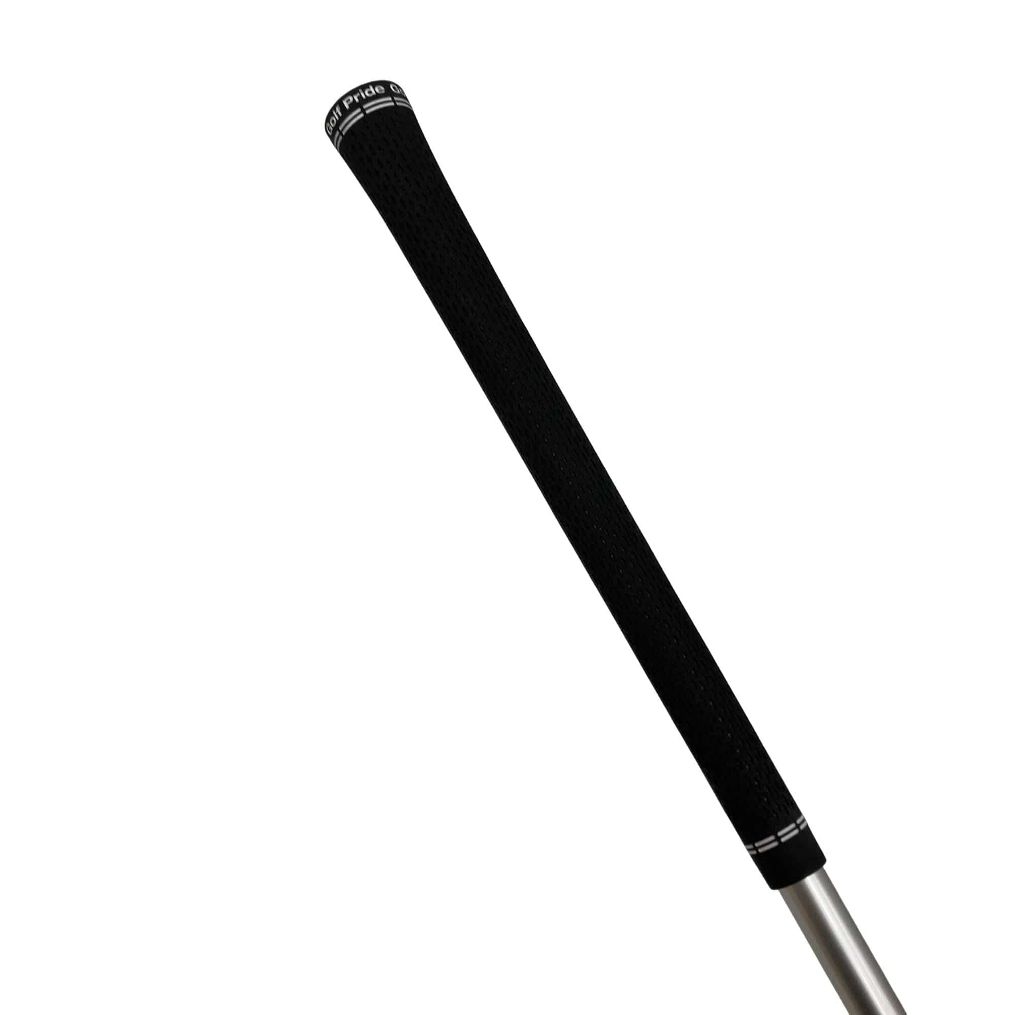 �f�S�S�O�@�l�`�w�@�T�v