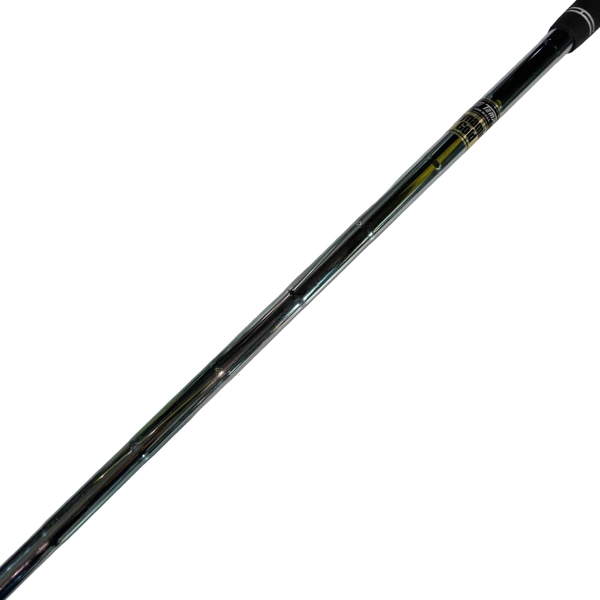 ���Q�P�O�@�U�r�i���{���F�T�{�Z�b�g�j