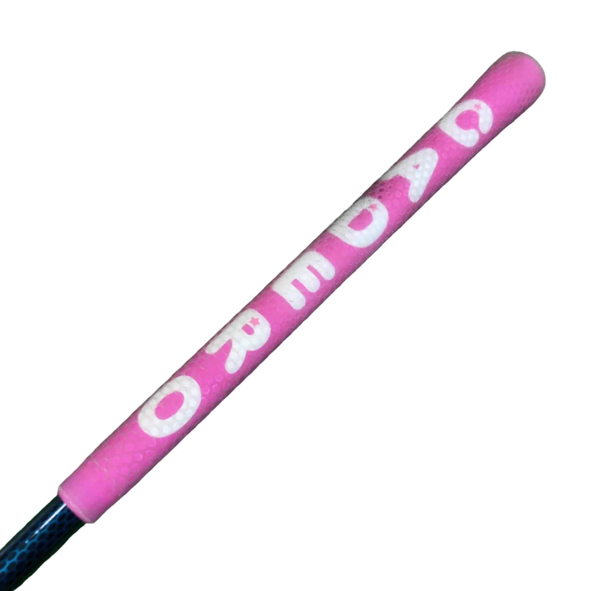 �r�h�l�Q�@�l�`�w�@�t�S�@���f�B�[�X