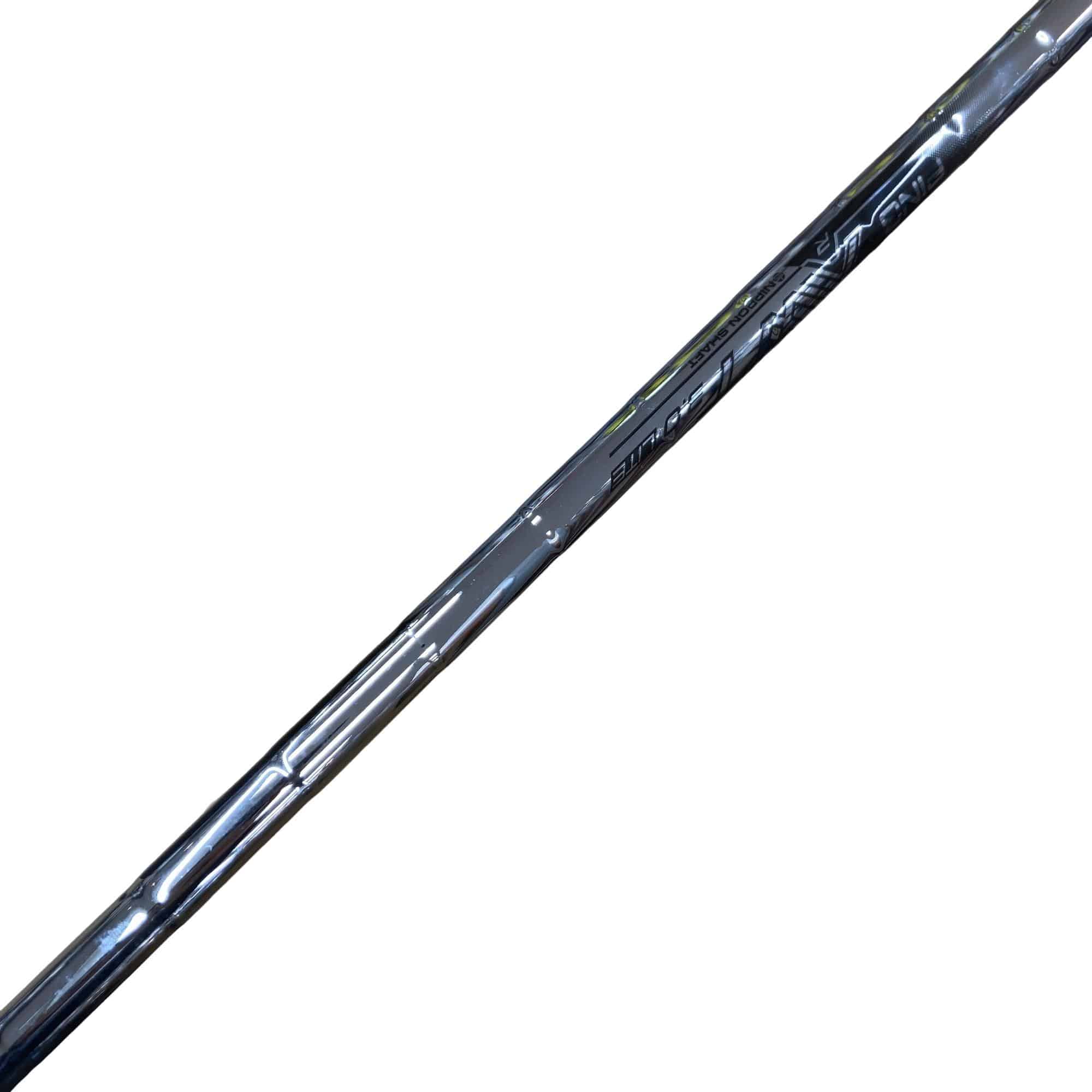 �f�S�S�O�@�@�T�r�i���{���F�T�{�Z�b�g�j