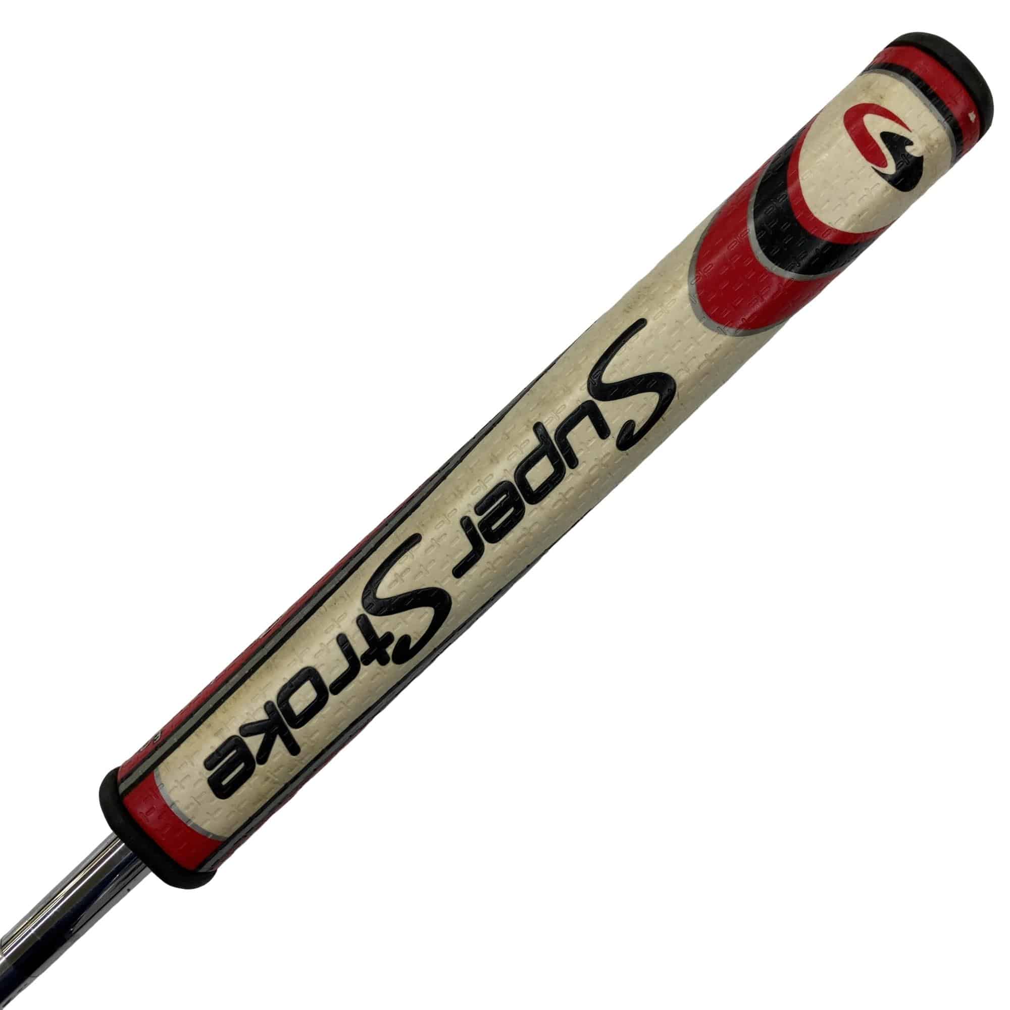 �v�g�h�s�d�@�g�n�s�@�w�f�@���T�@�R�S�C���`