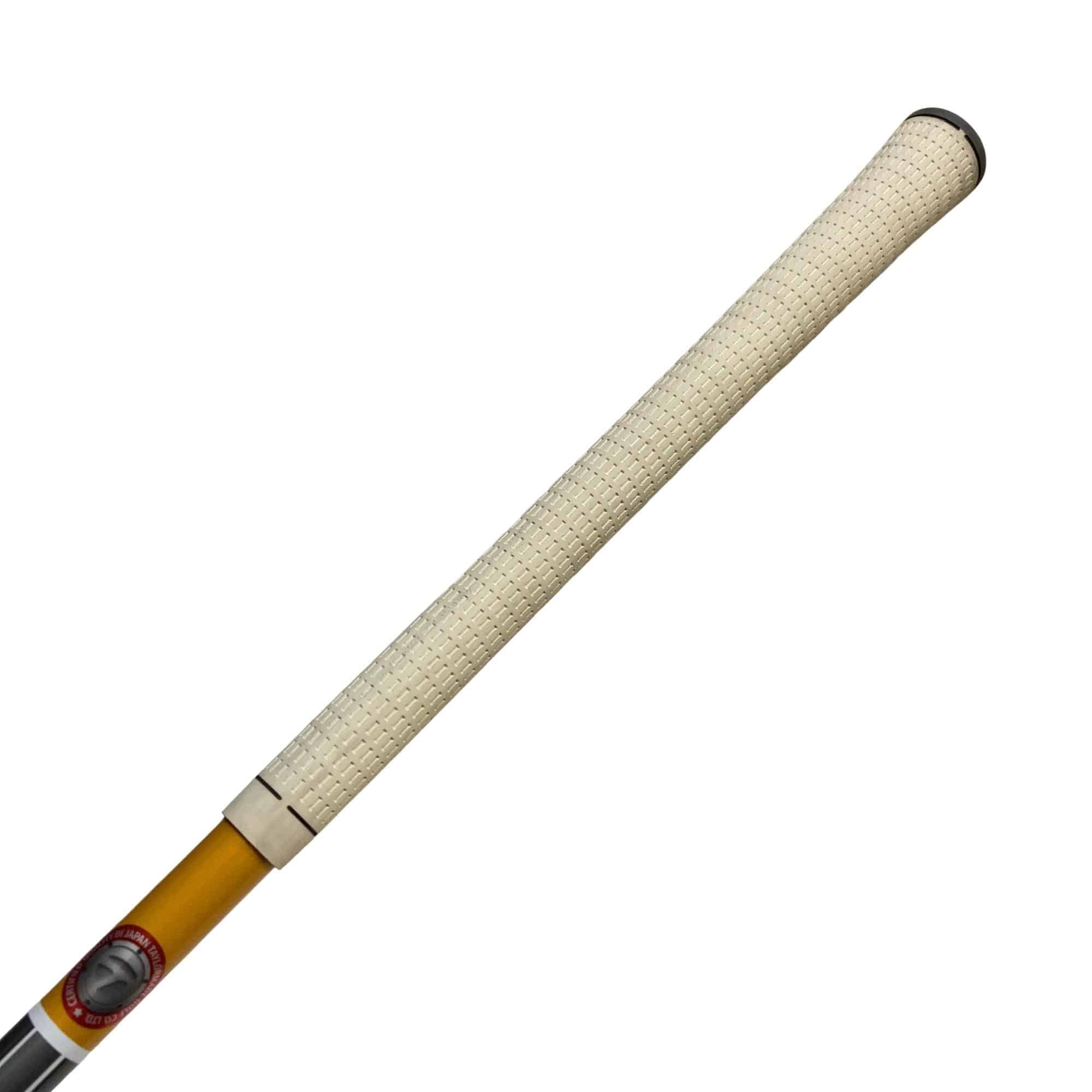 �q�P�P�@�P�O�D�T°