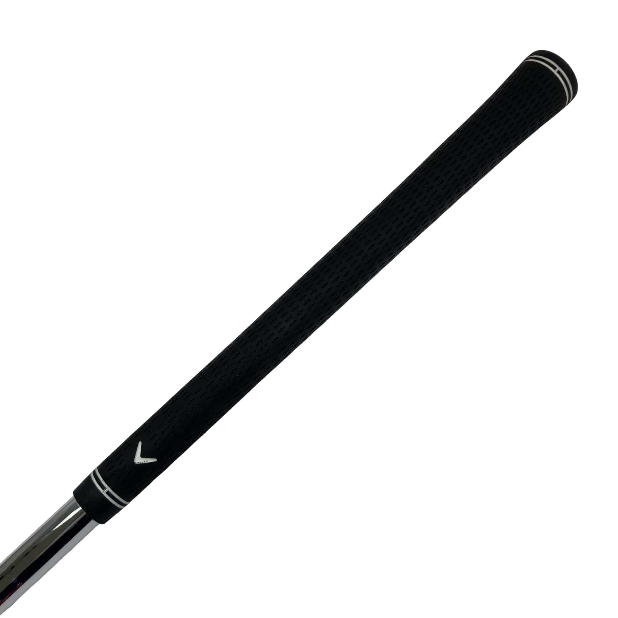 �n�o�t�r�@�N�����@�T�O°�^�P�O°�r