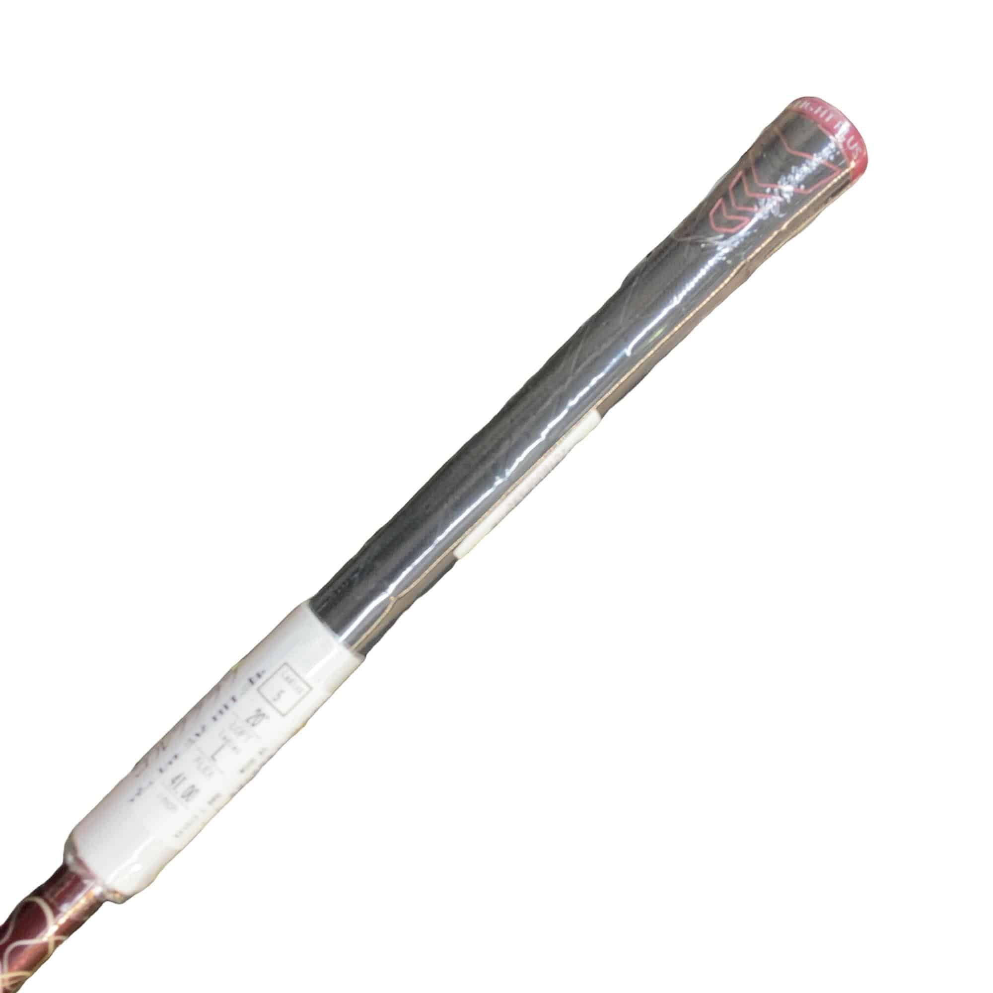 �w�w�h�n�i�Q�O�Q�S�j�@�T�v�i�{���h�[�j�@���f�B�[�X