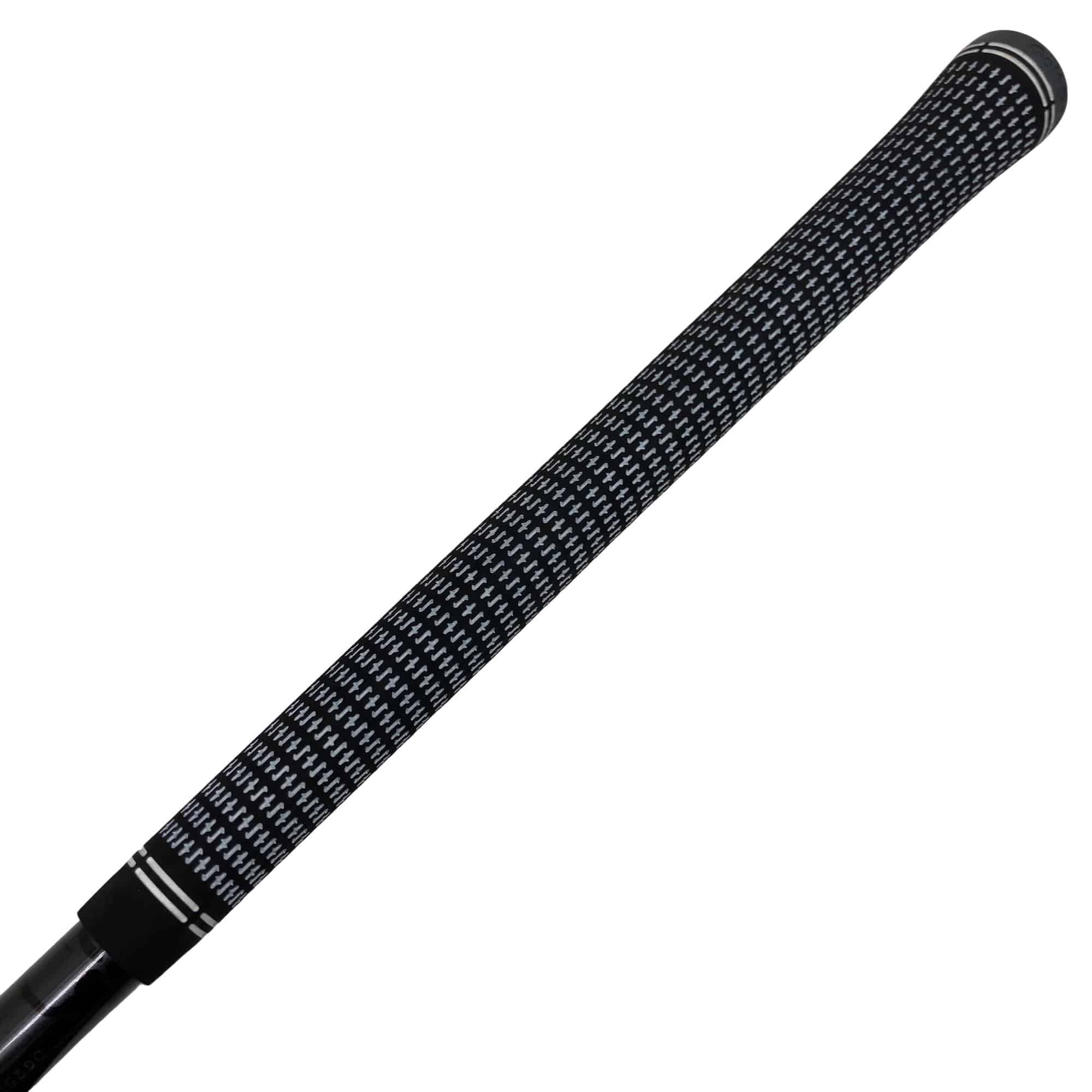 �a�q�h�c�f�d�r�s�n�m�d�@�a�h�s�h�m�f�@�r�o�h�m�@�T�O°�^�P�O°�e