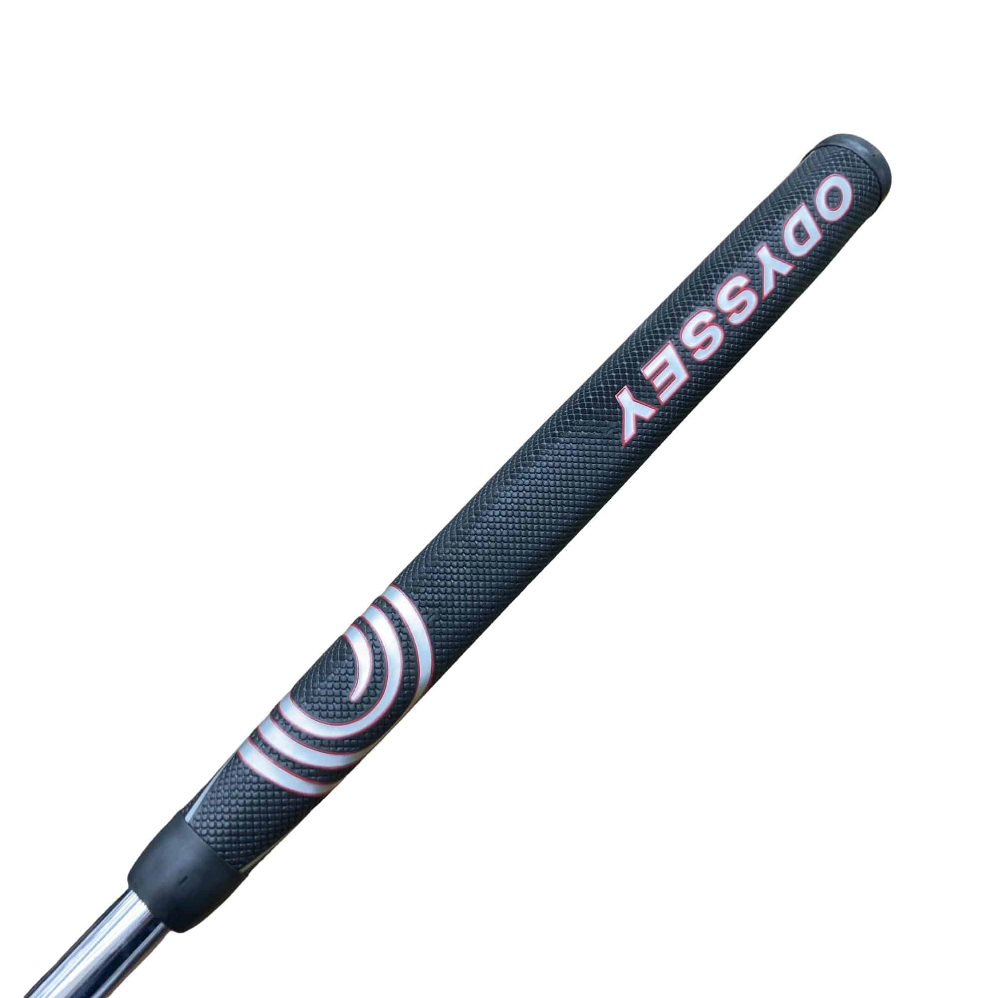 �v�g�h�s�d�@�g�n�s�@���V�@�R�T�C���`