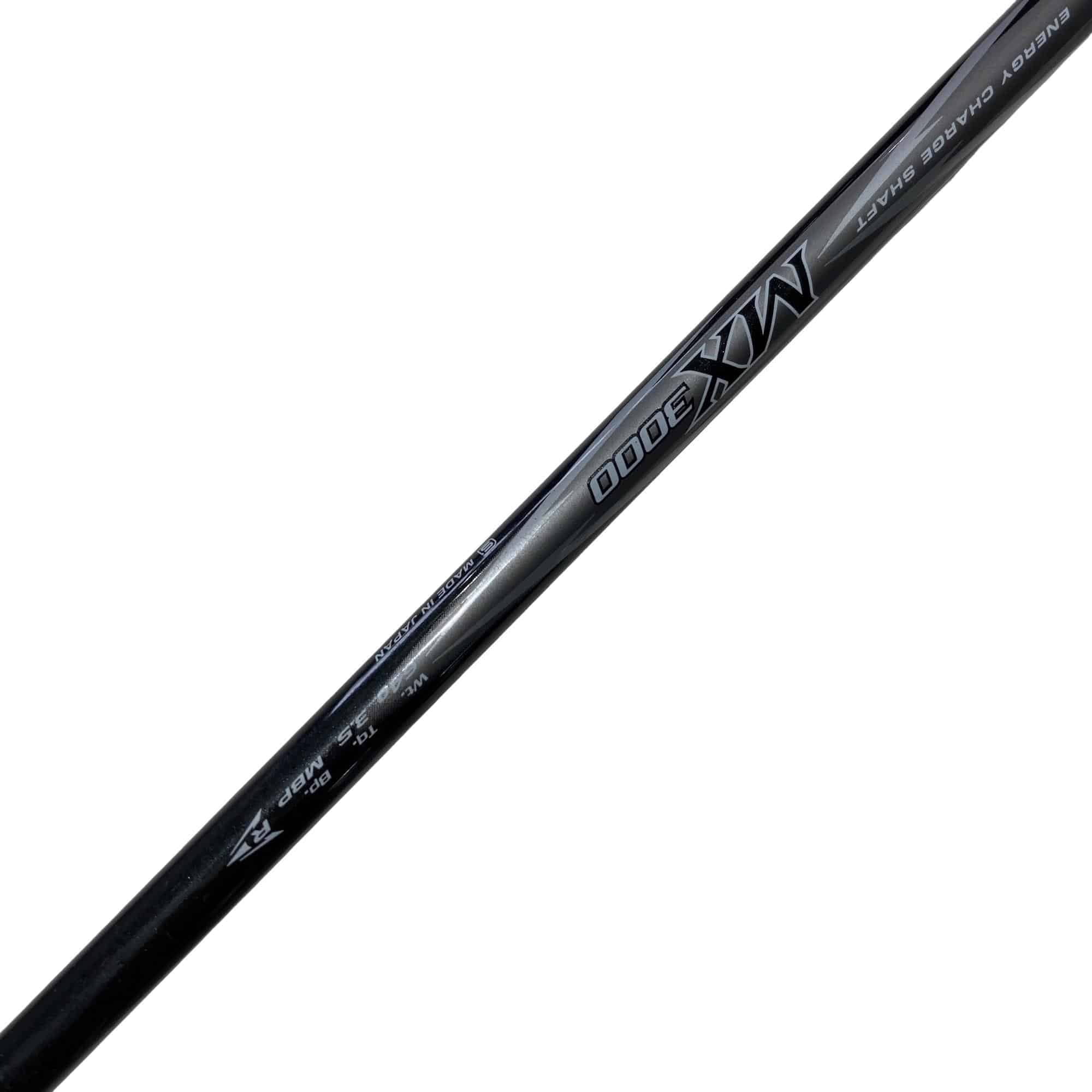 �w�w�h�n�@�e�n�q�f�d�c�i�Q�O�P�P�j�@�@�W�r�i���{���F�V�{�Z�b�g�j