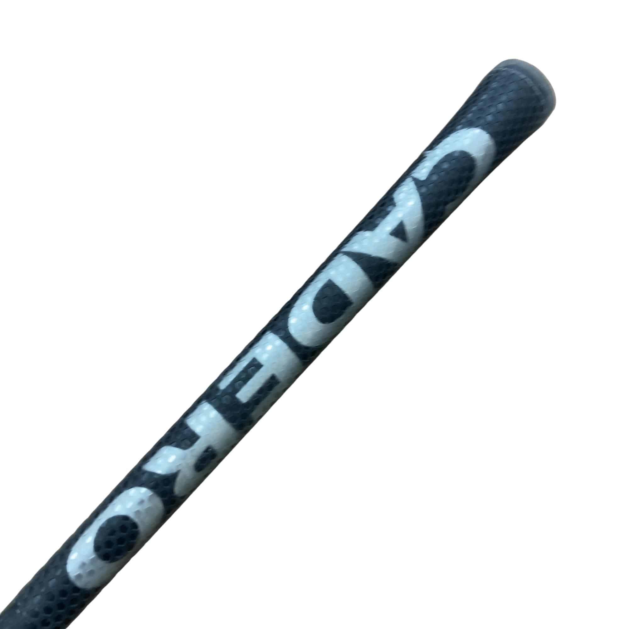 �o�`�q�`�c�x�l�@�@�R�v