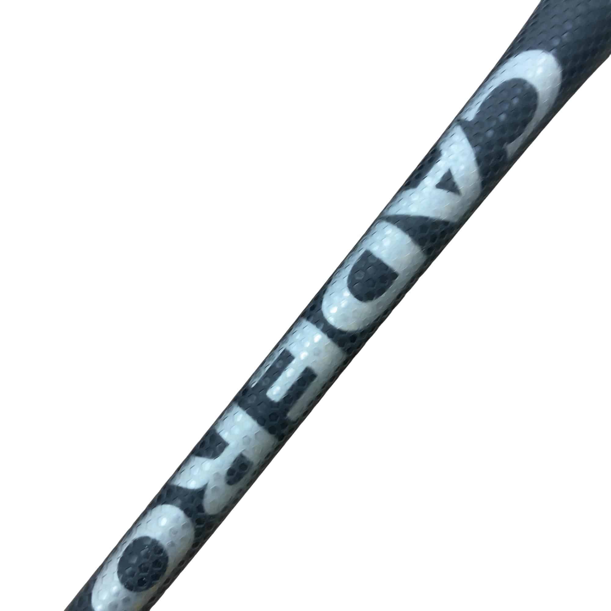 �o�`�q�`�c�x�l�@�������@�T�v