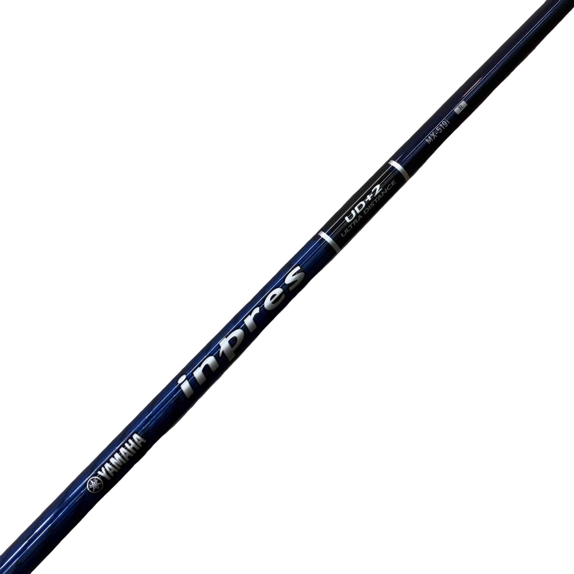 �������������@�t�c�{�Q�i�Q�O�P�X�j�@�U�r�i���{���F�T�{�Z�b�g�j