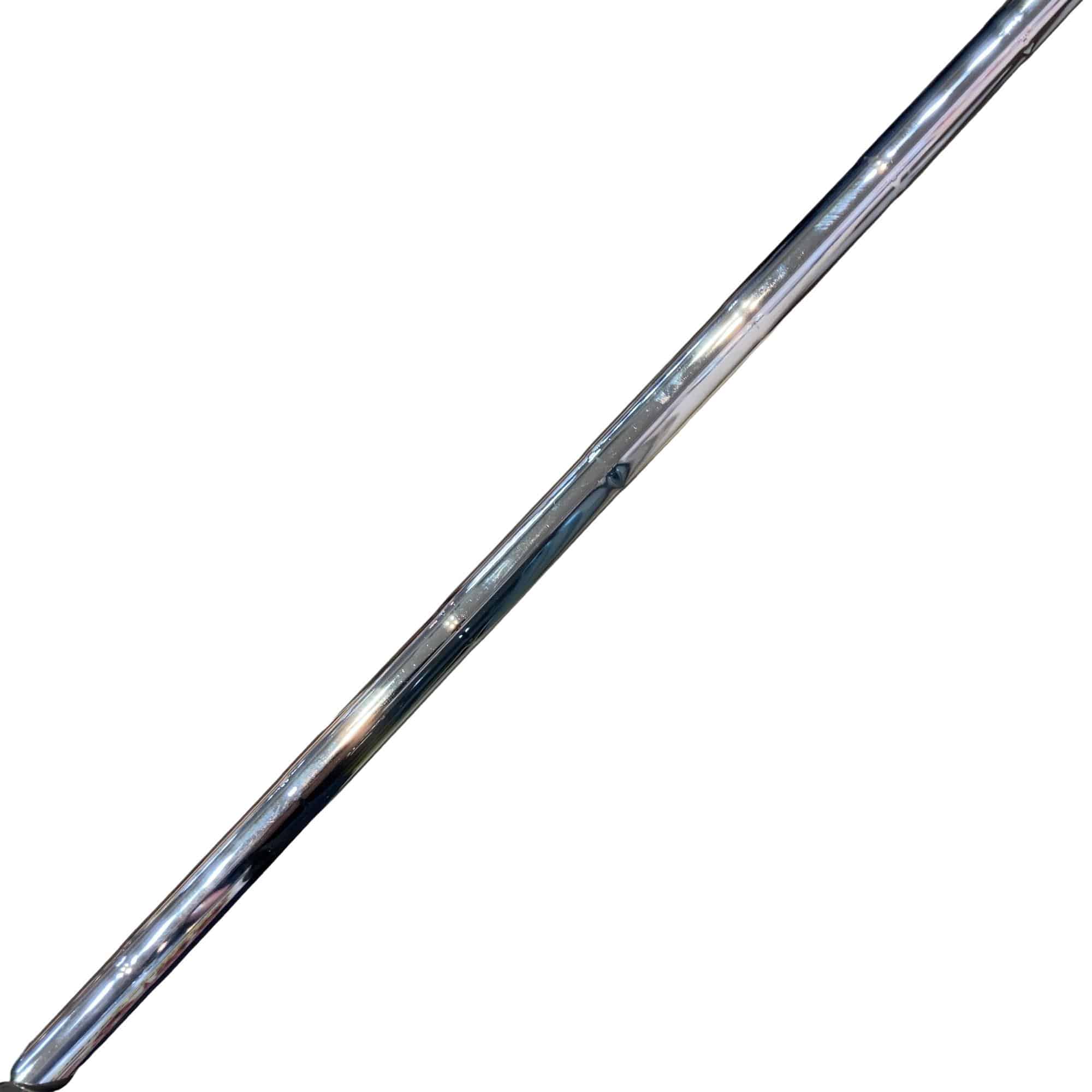 �s���������������@�`�o�Q�@�V�P�U�@�U�r�i���{���F�U�{�Z�b�g�j