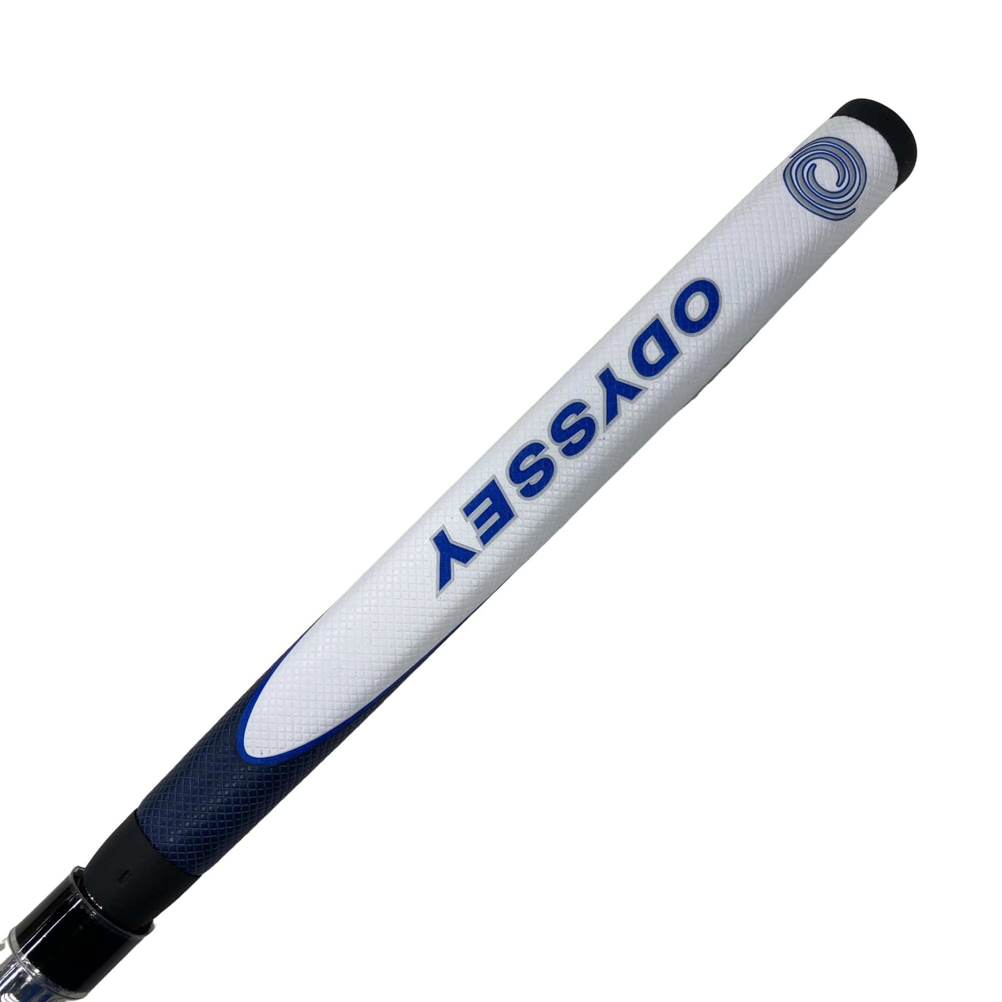 �`���|�n�m�d�@�Q�|�a�`�k�k�@�i�`�h�k�a�h�q�c�@�l�h�m�h�@�R�S�C���`