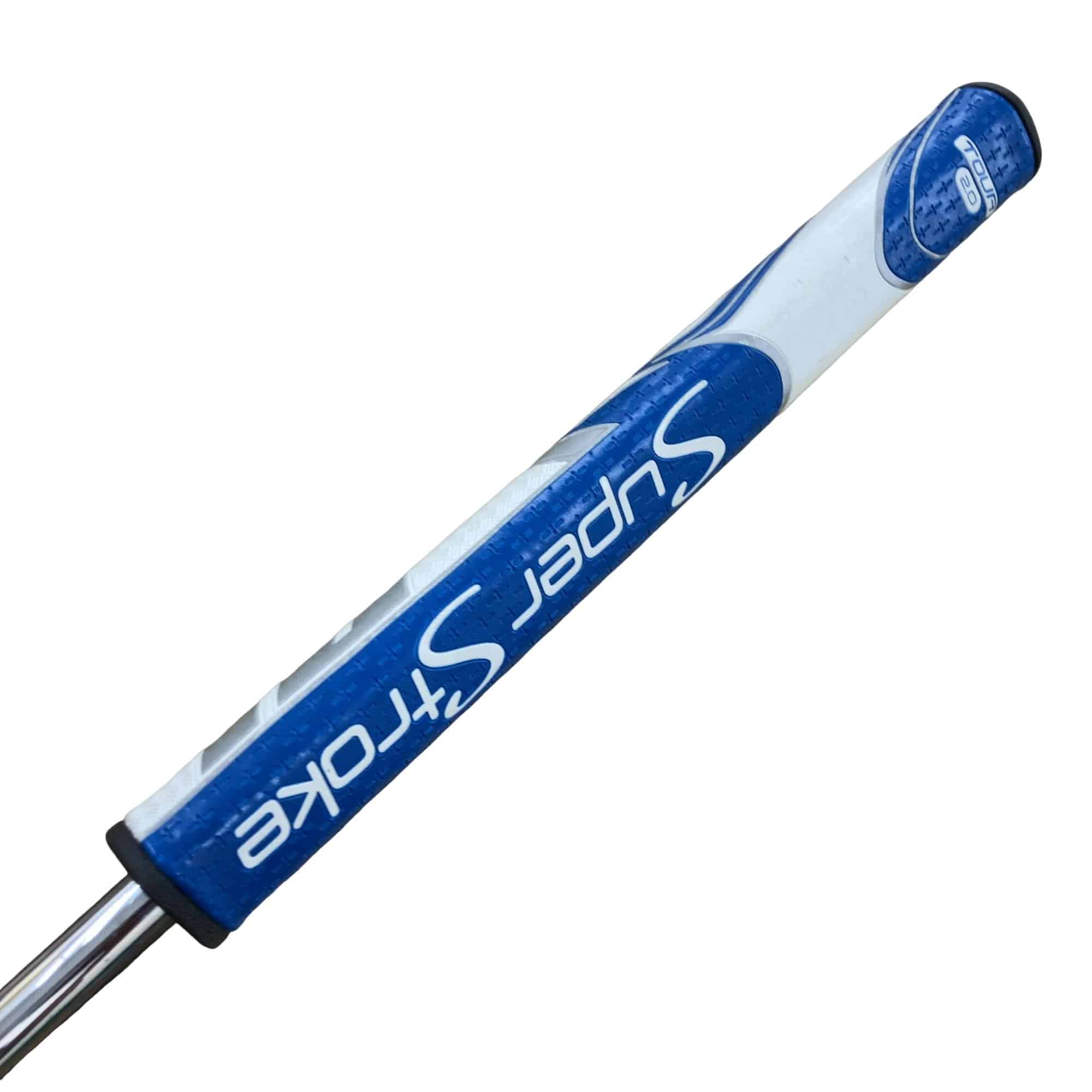 �r�b�n�s�s�x�@�b�`�l�d�q�n�m�@�������������@�m�d�v�o�n�q�s�@�Q�i�Q�O�P�U�j�@�R�S�C���`