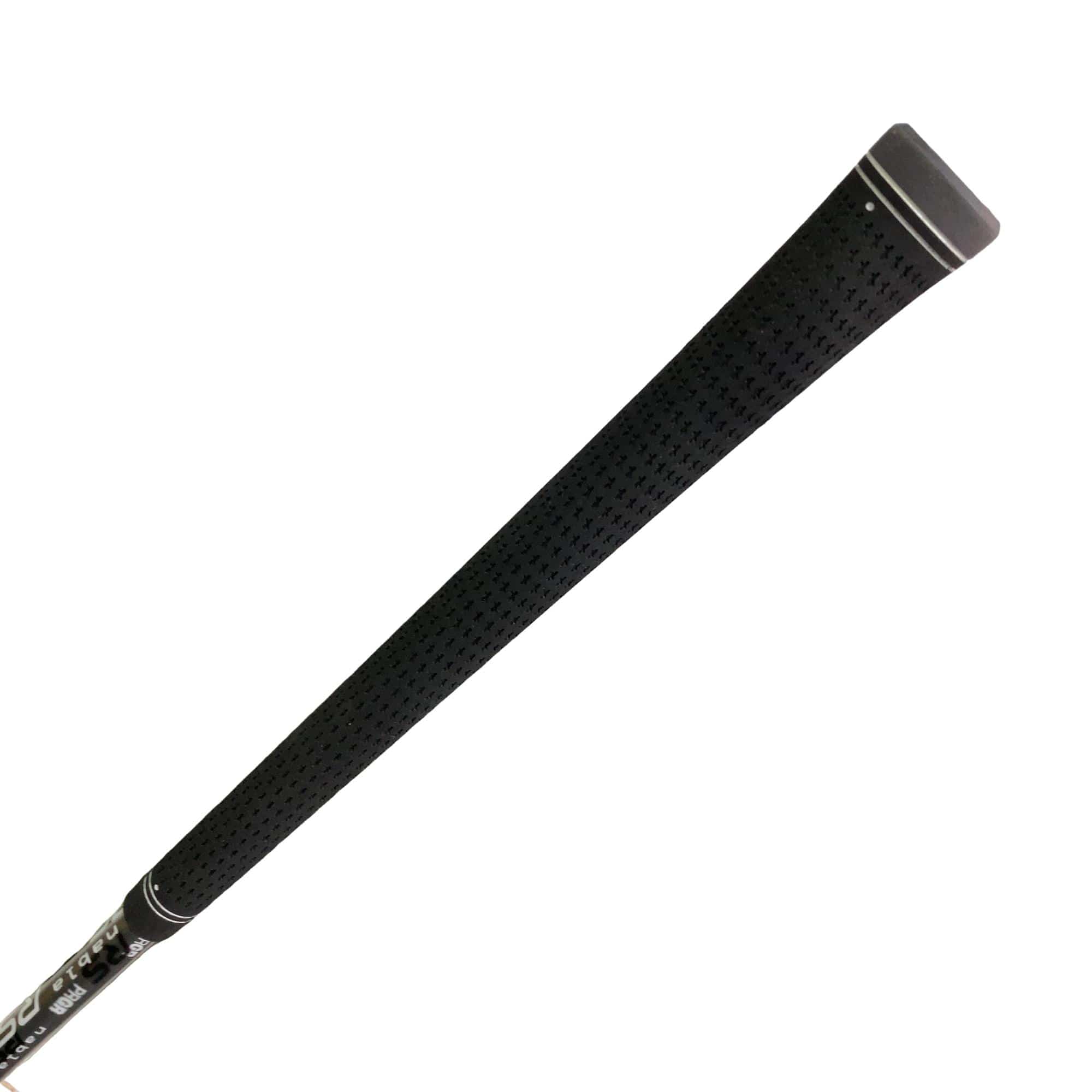 ���c�@�����������@�q�r�@�t�R