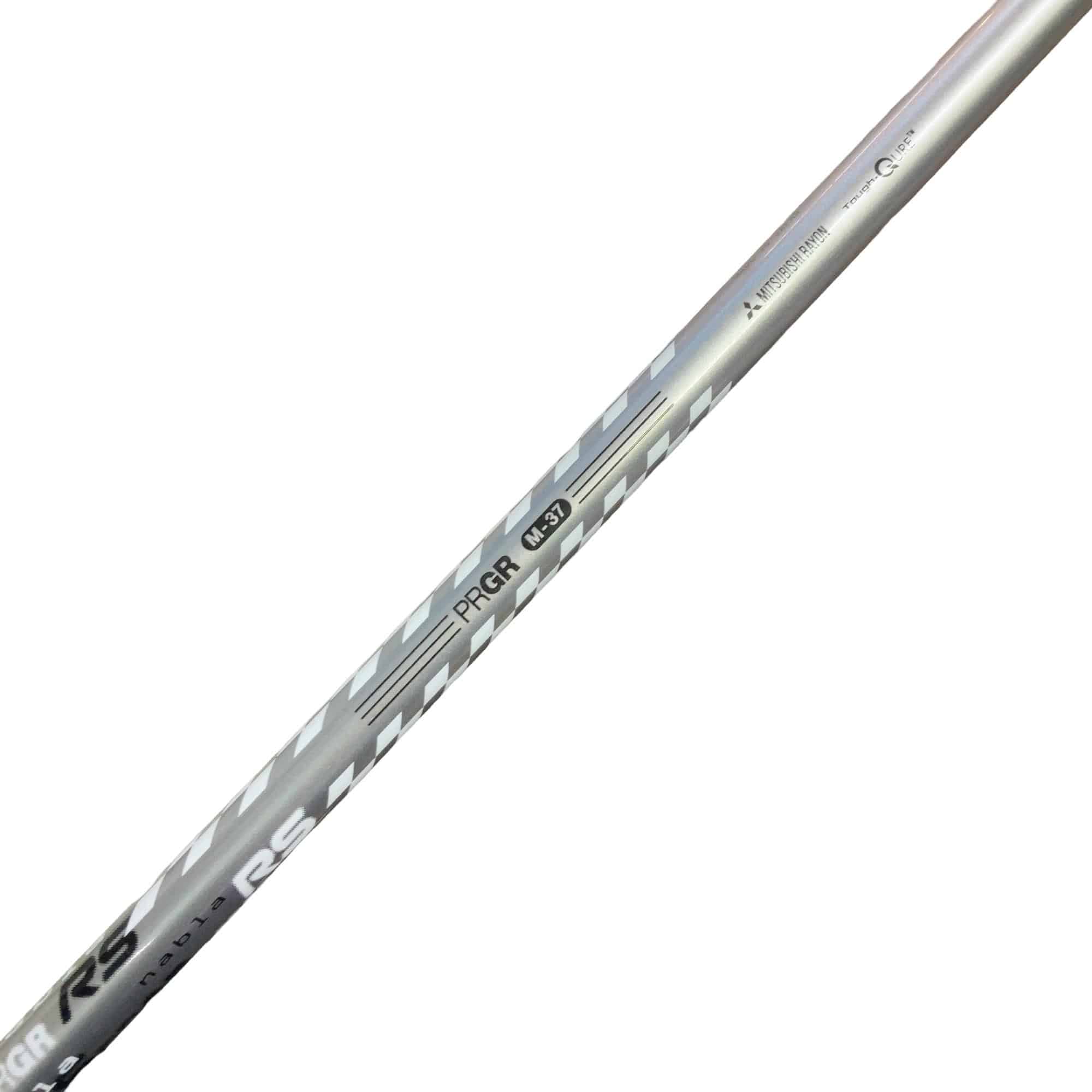 ���c�@�����������@�q�r�@�s�h�s�`�m�@�e�`�b�d�@�W�r�i���{���F�U�{�Z�b�g�j