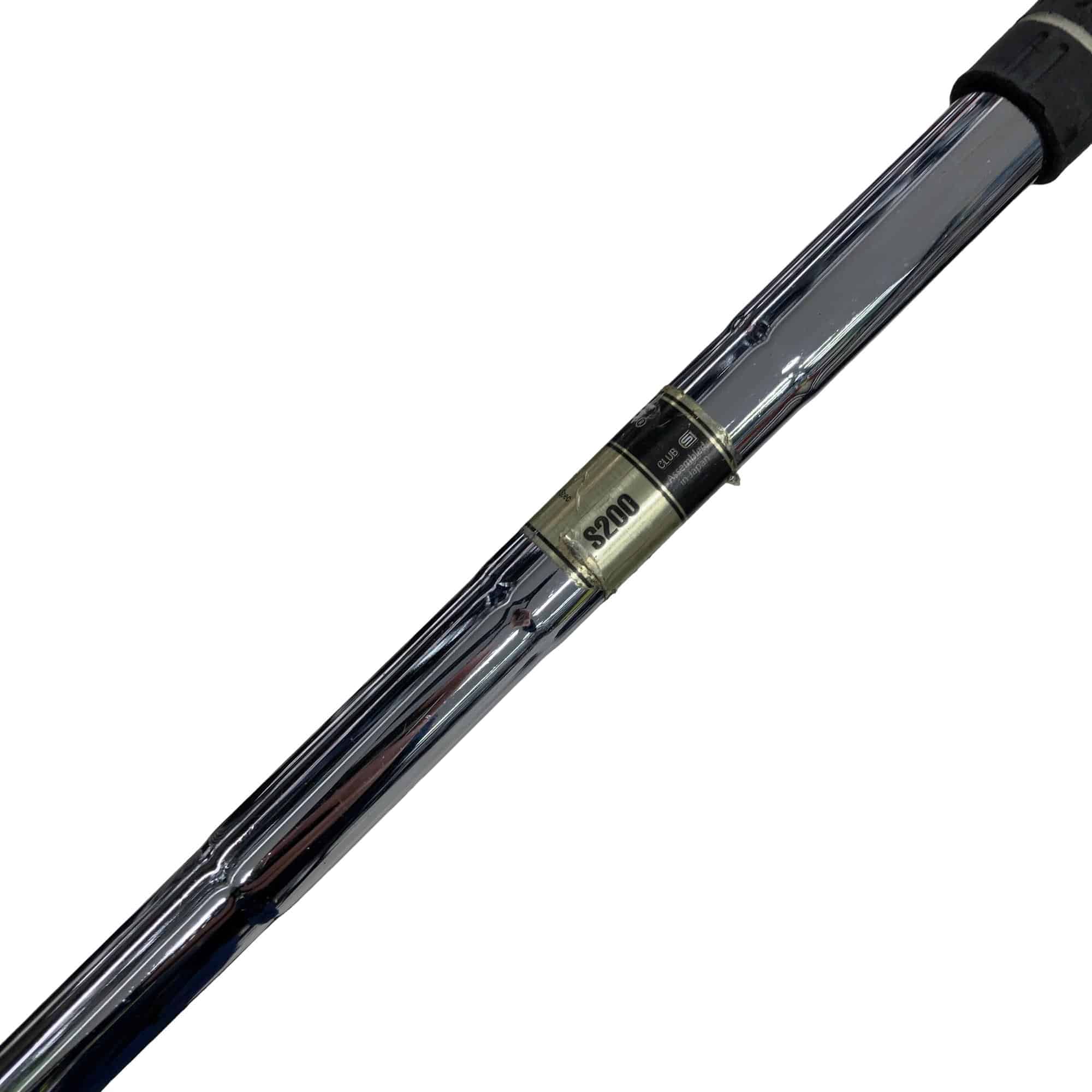 �r�q�h�w�n�m�@�y�V�Q�T�@�@�U�r�i���{���F�U�{�Z�b�g�j