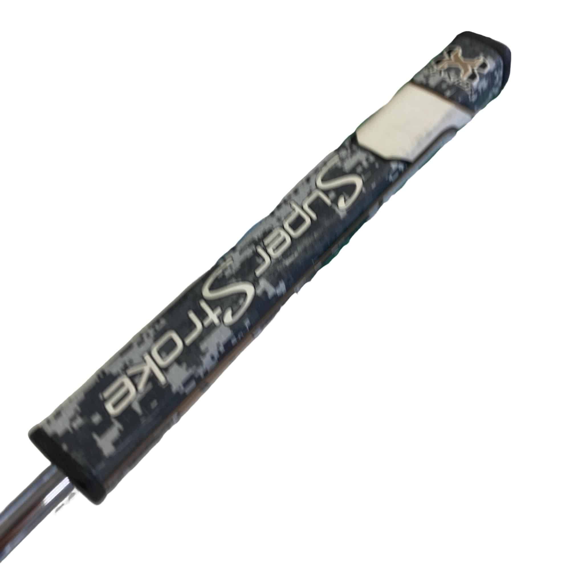 �v�g�h�s�d�@�g�n�s�@�n�f�@�Q�|�a�`�k�k�@�a�k�`�c�d�@�R�S�C���`