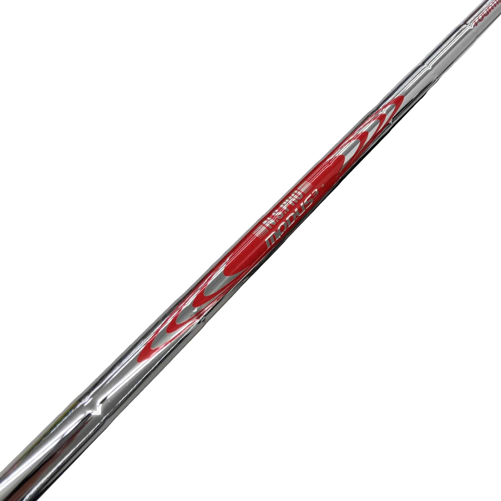 ���T�X�@�U�r�i�A�[�R�X�����j�@���t�e�B�i���{���F�U�{�Z�b�g�j