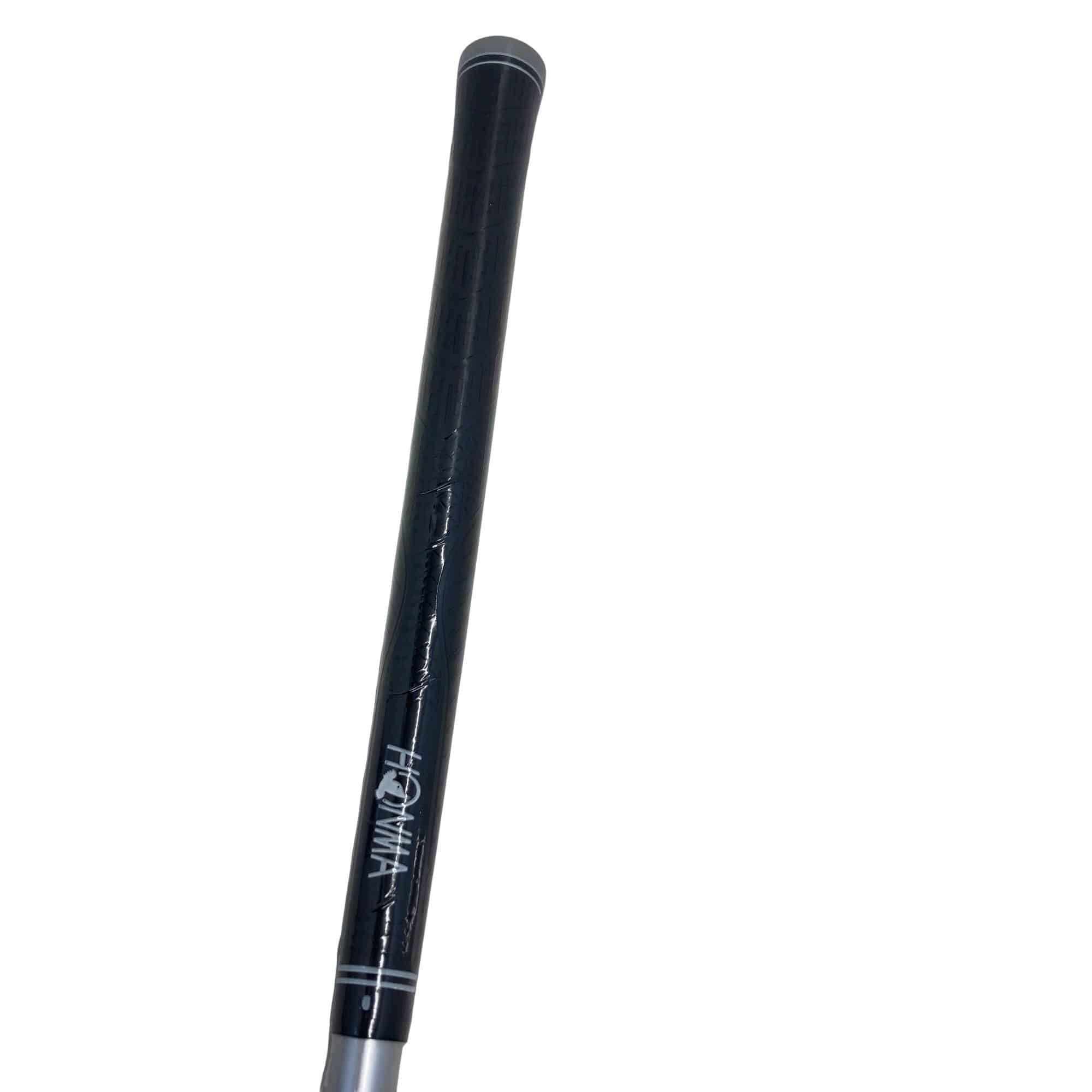 �a�d�q�d�r�@�m�w�@�P�P�D�T°�@���f�B�[�X