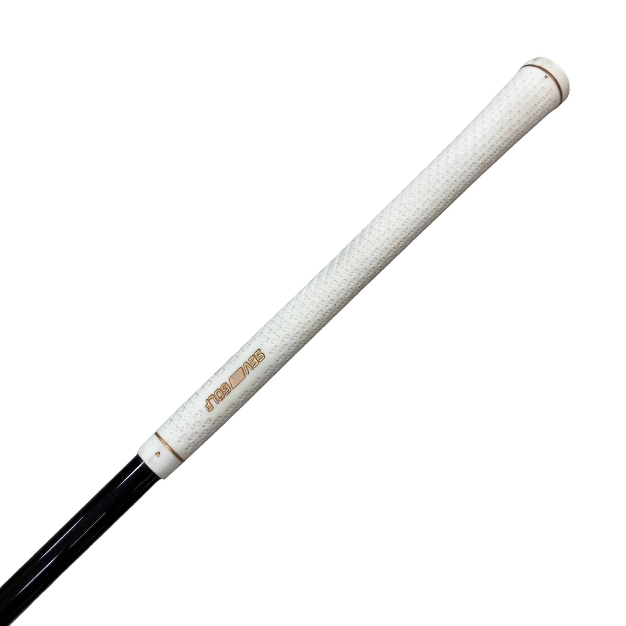 �f�S�R�O�@�t�T