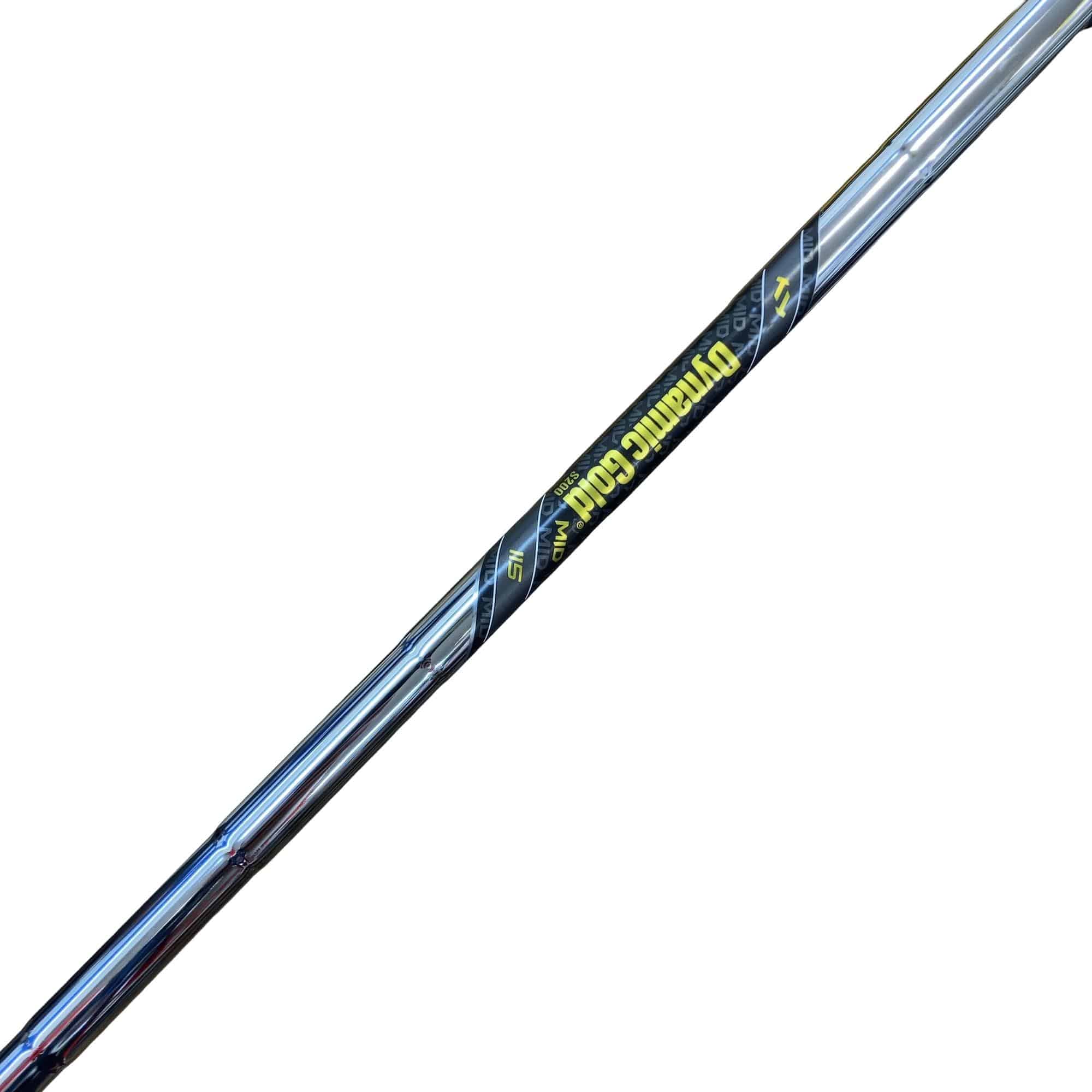 �w�@�e�n�q�f�d�c�i�Q�O�Q�S�j�@�U�r�i���{���F�U�{�Z�b�g�j