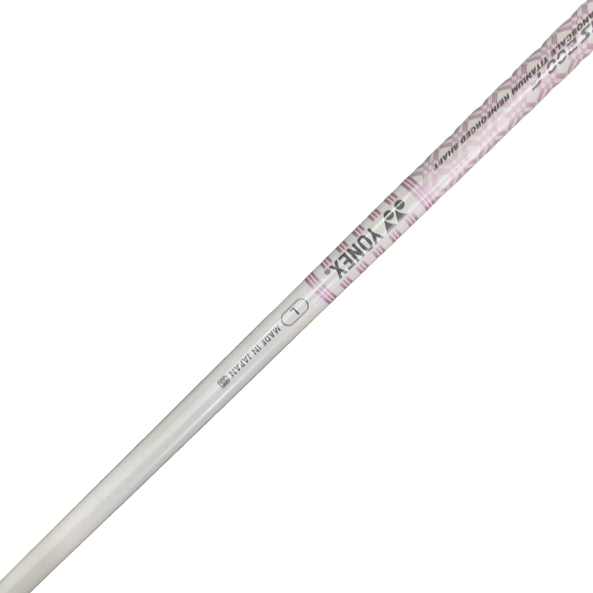 �d�y�n�m�d�@�e���������@�T�r�i���{���F�T�{�Z�b�g�j