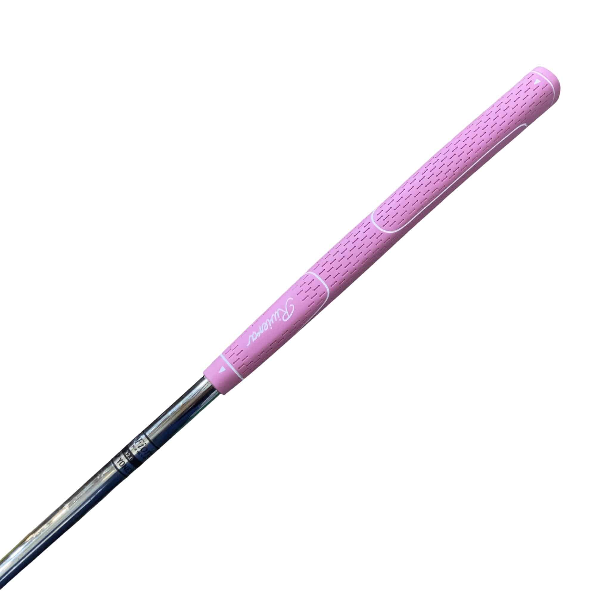 �d�y�n�m�d�@�e���������@�R�Q�C���`