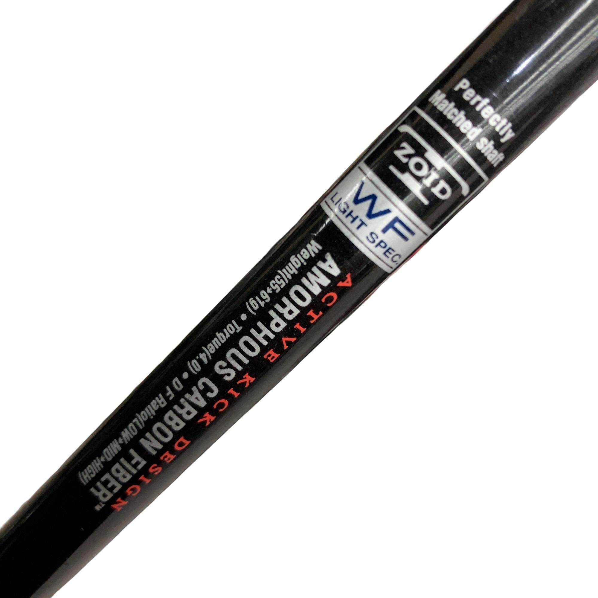 �s�|�y�n�h�c�@�b�n�l�o�@�d�y�@�P�O�r�i���{���F�P�O�{�Z�b�g�j