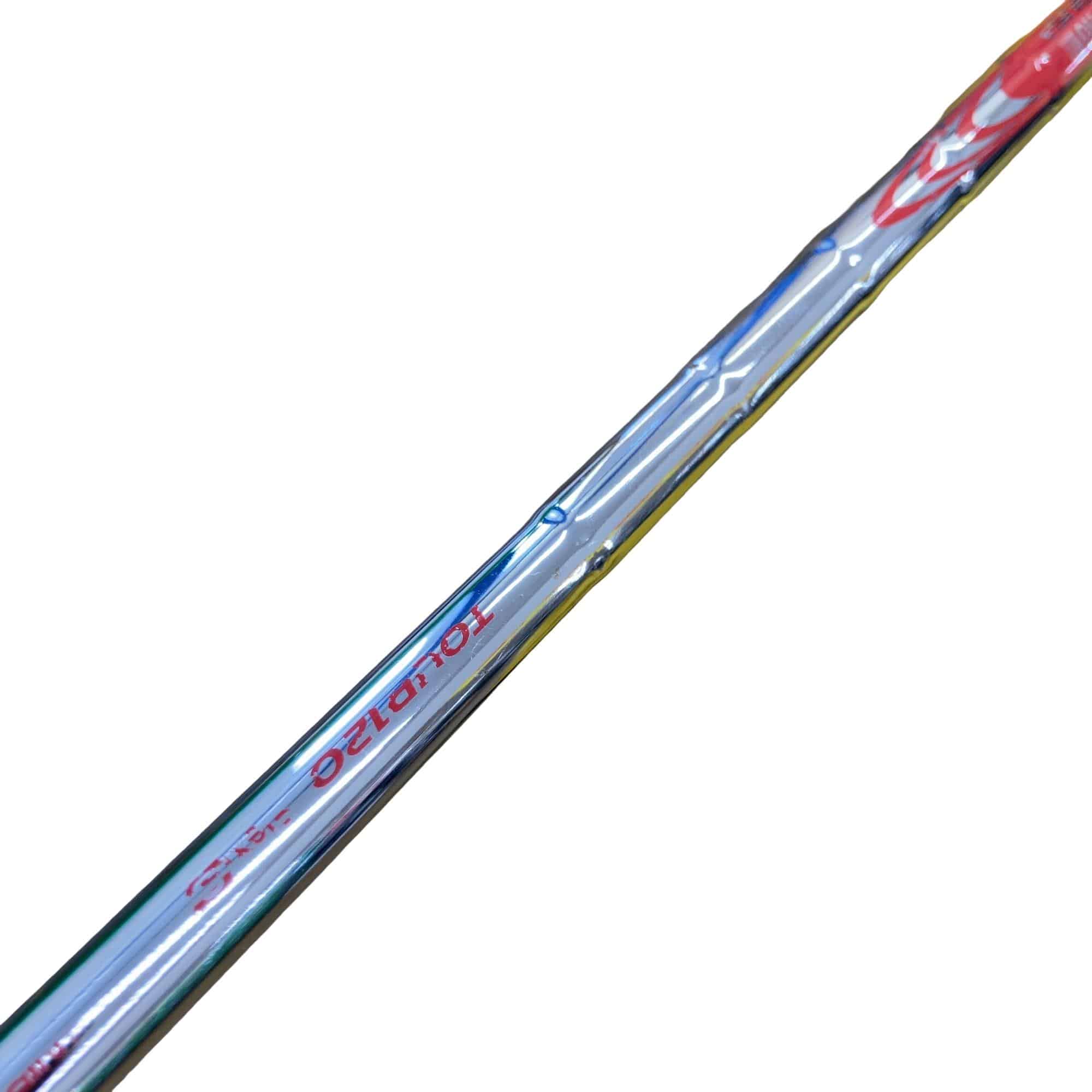 �������������@�q�l�w�@�s�n�t�q�l�n�c�d�k�@�b�a�i�Q�O�P�T�j�@�U�r�i���{���F�U�{�Z�b�g�j