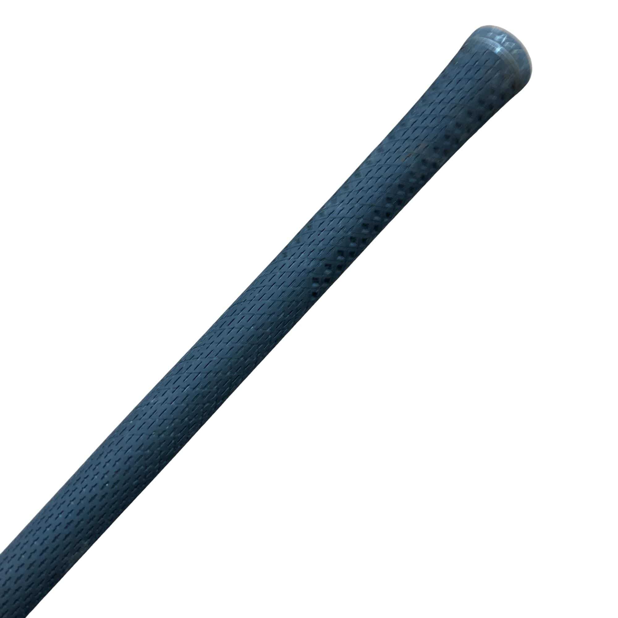 �`�w�d�k�@�w�o�@�g�l�@�R�v