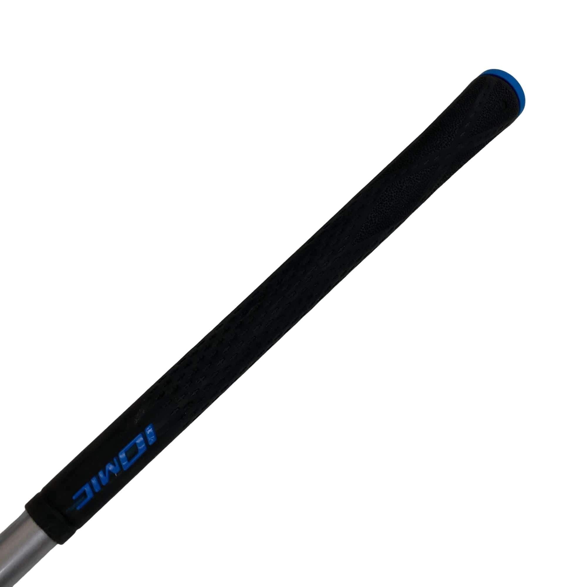 �l�@�f�k�n�h�q�d�@�t�T