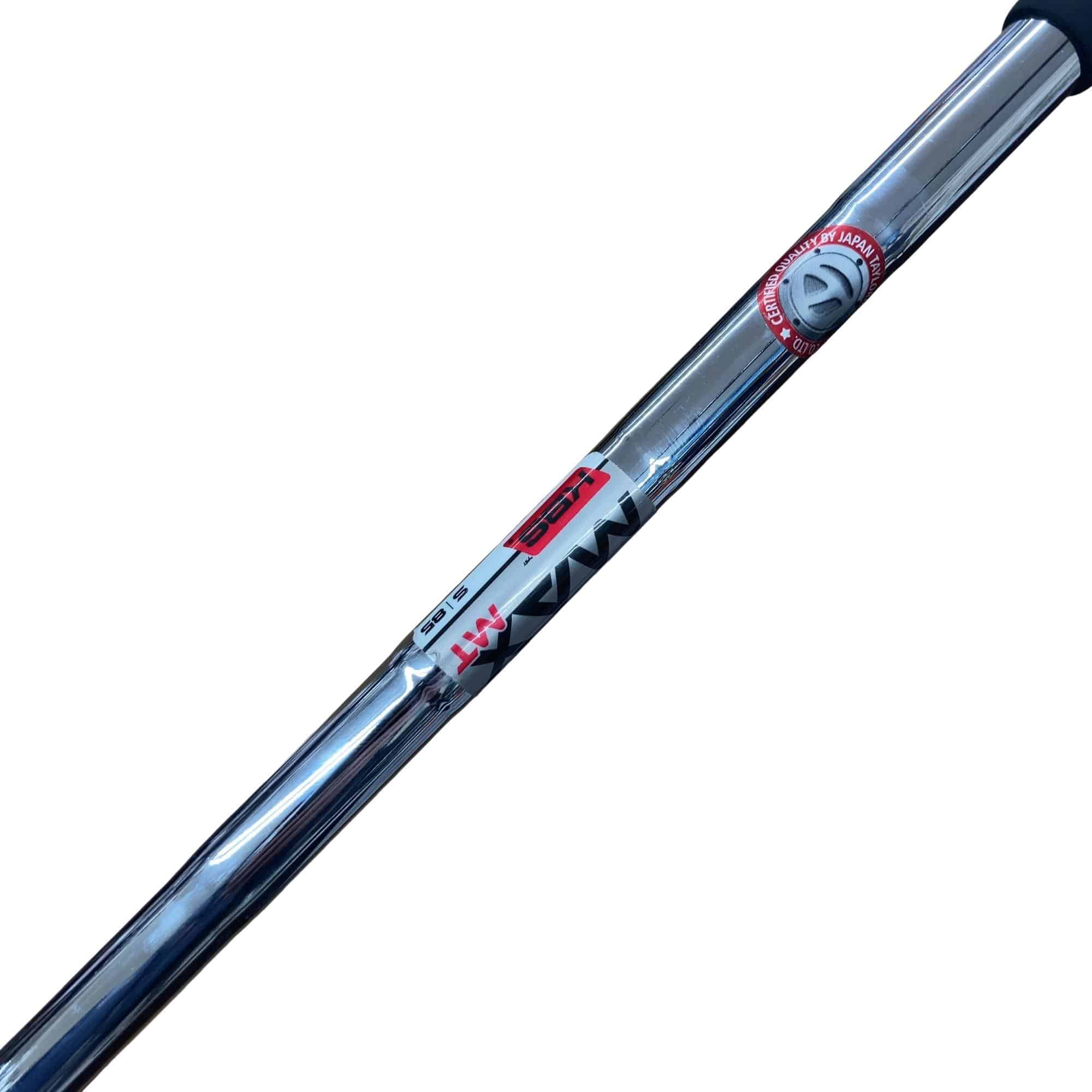 �r�h�l�Q�@�l�`�w�@�@�T�r�i���{���F�T�{�Z�b�g�j